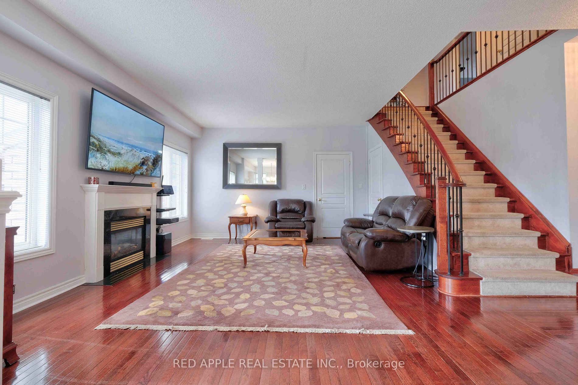 34 Bolster Lane