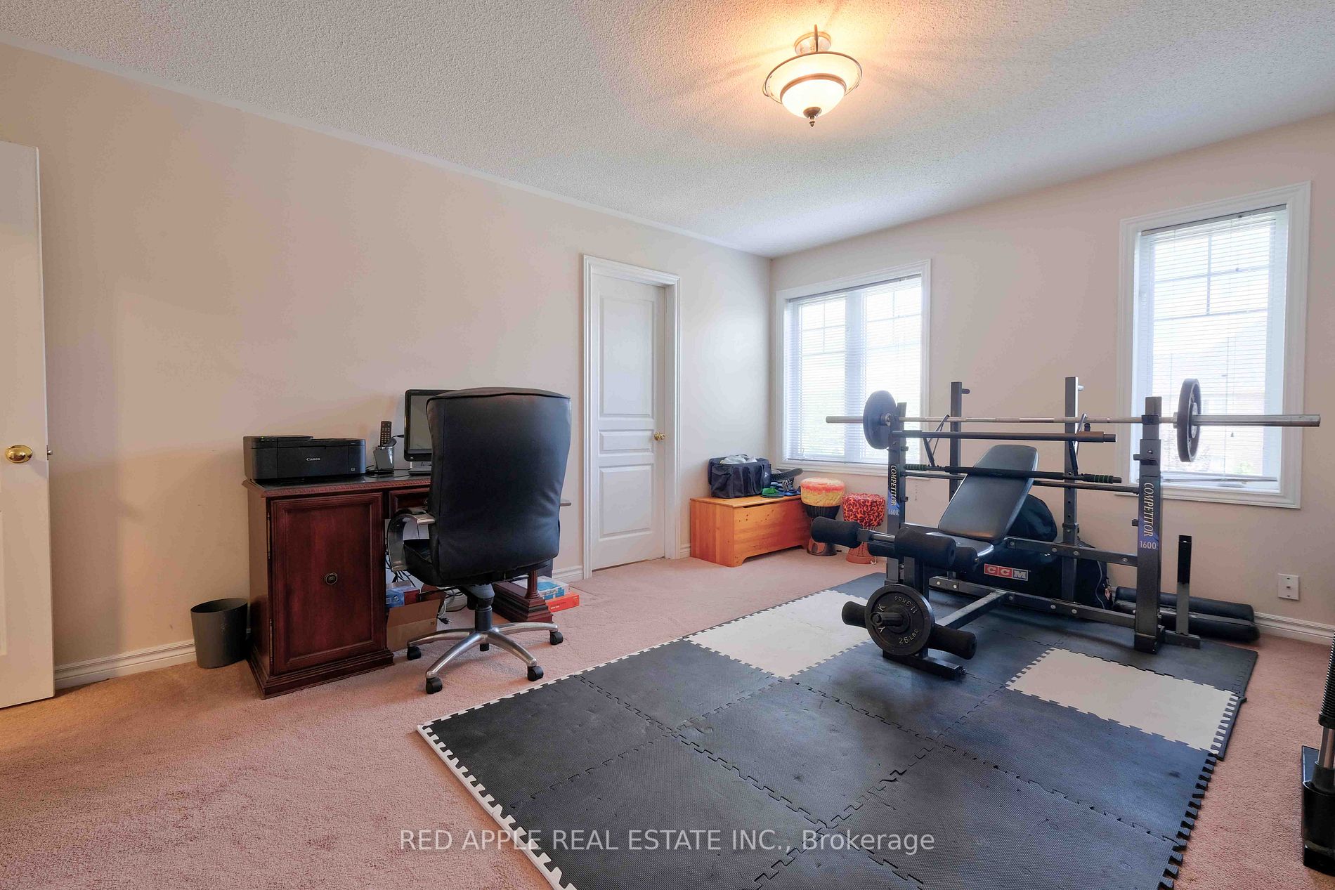34 Bolster Lane