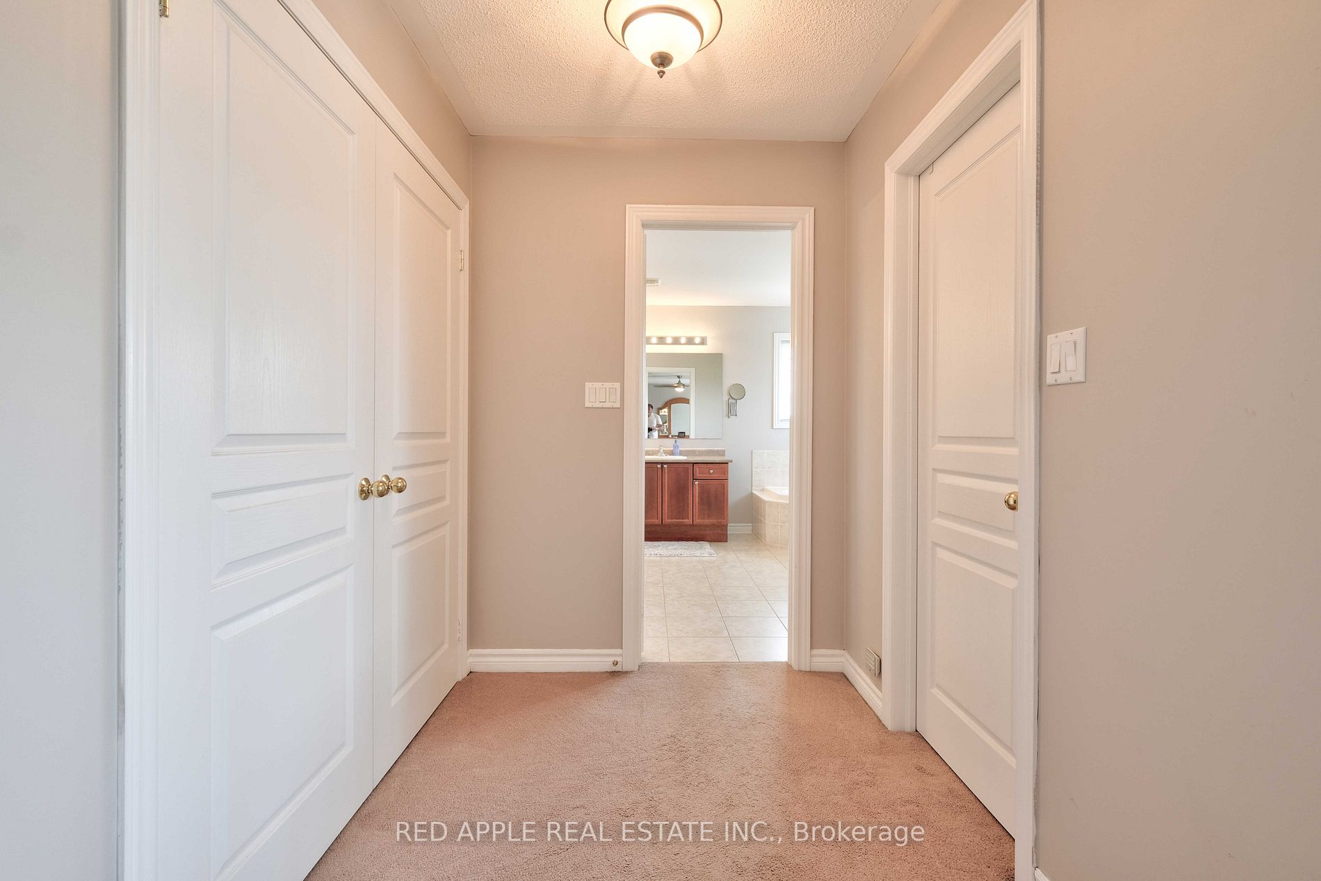 34 Bolster Lane