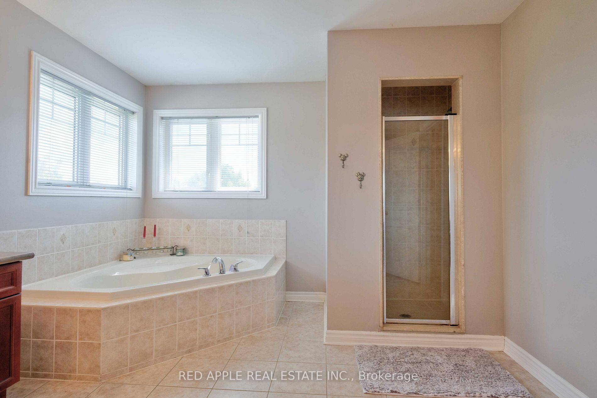 34 Bolster Lane