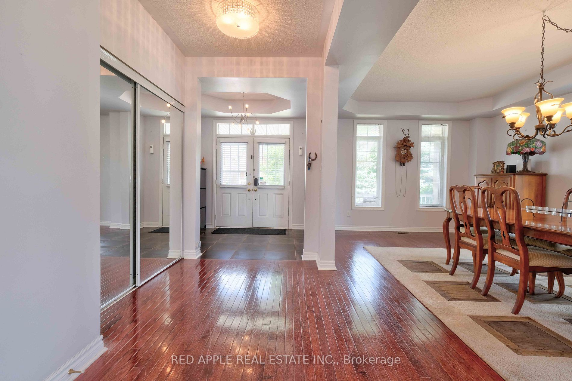 34 Bolster Lane