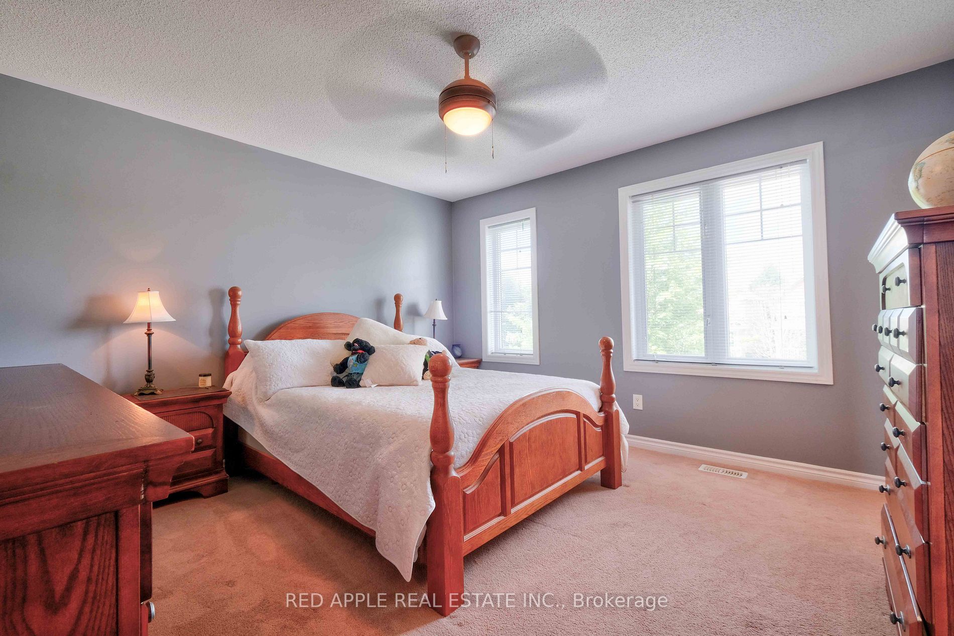 34 Bolster Lane