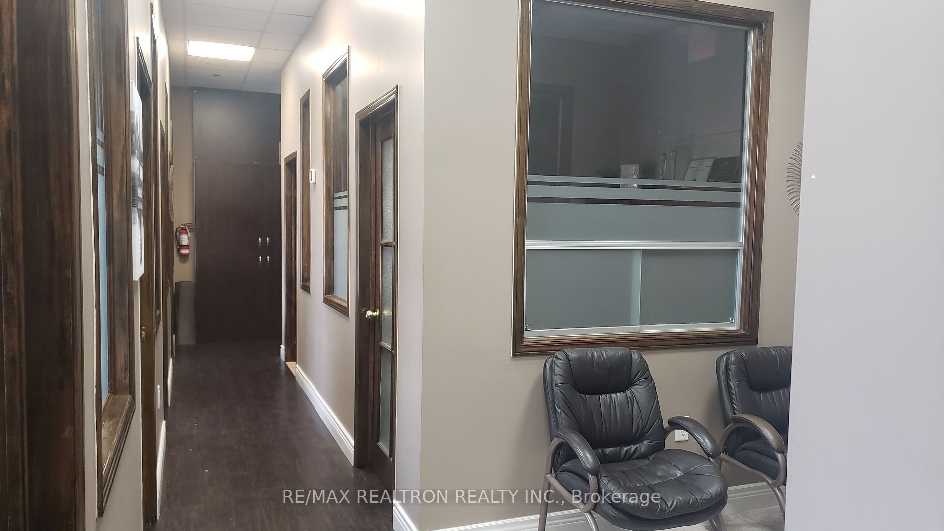 7 Eastvale Dr, #203