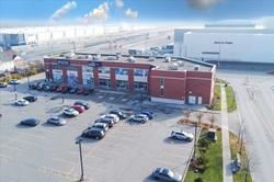 7 Eastvale Dr, #203