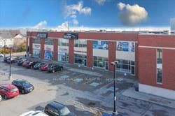 7 Eastvale Dr, #203