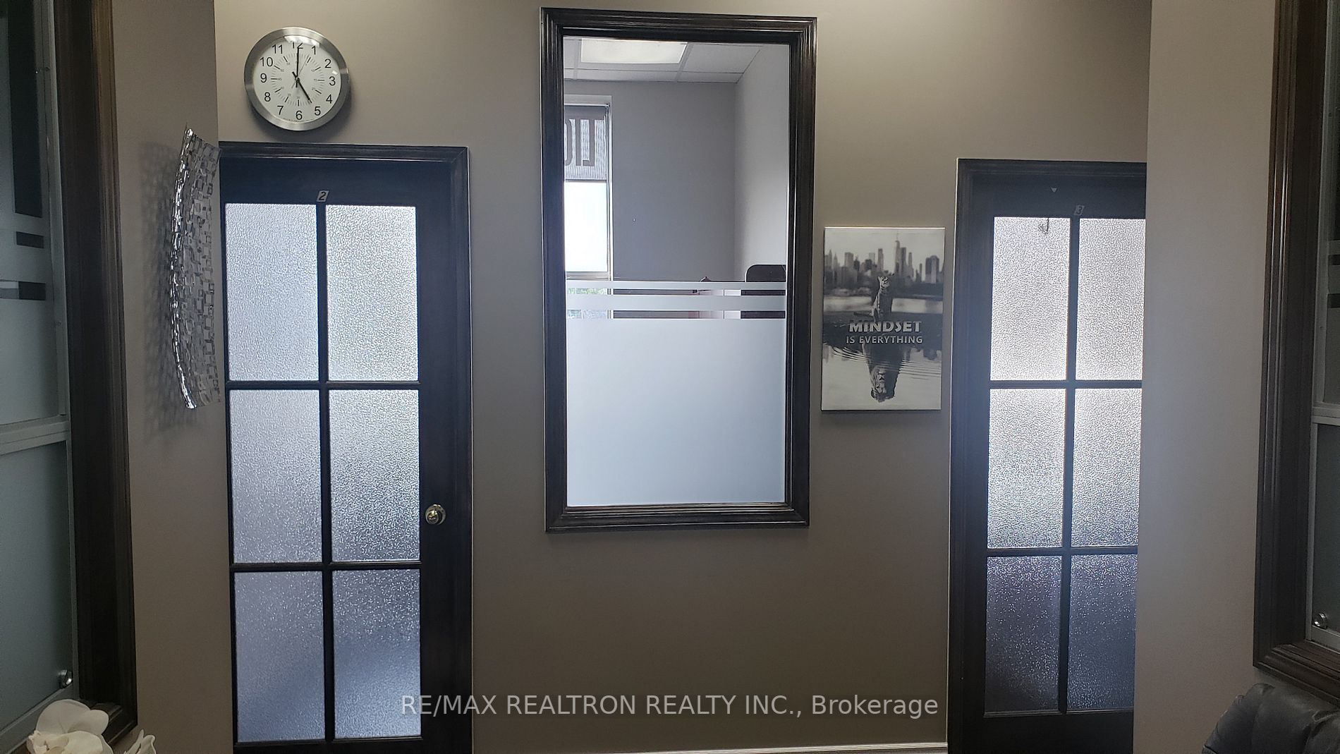 7 Eastvale Dr, #203