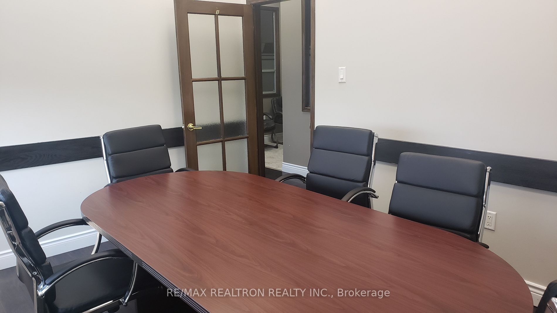 7 Eastvale Dr, #203