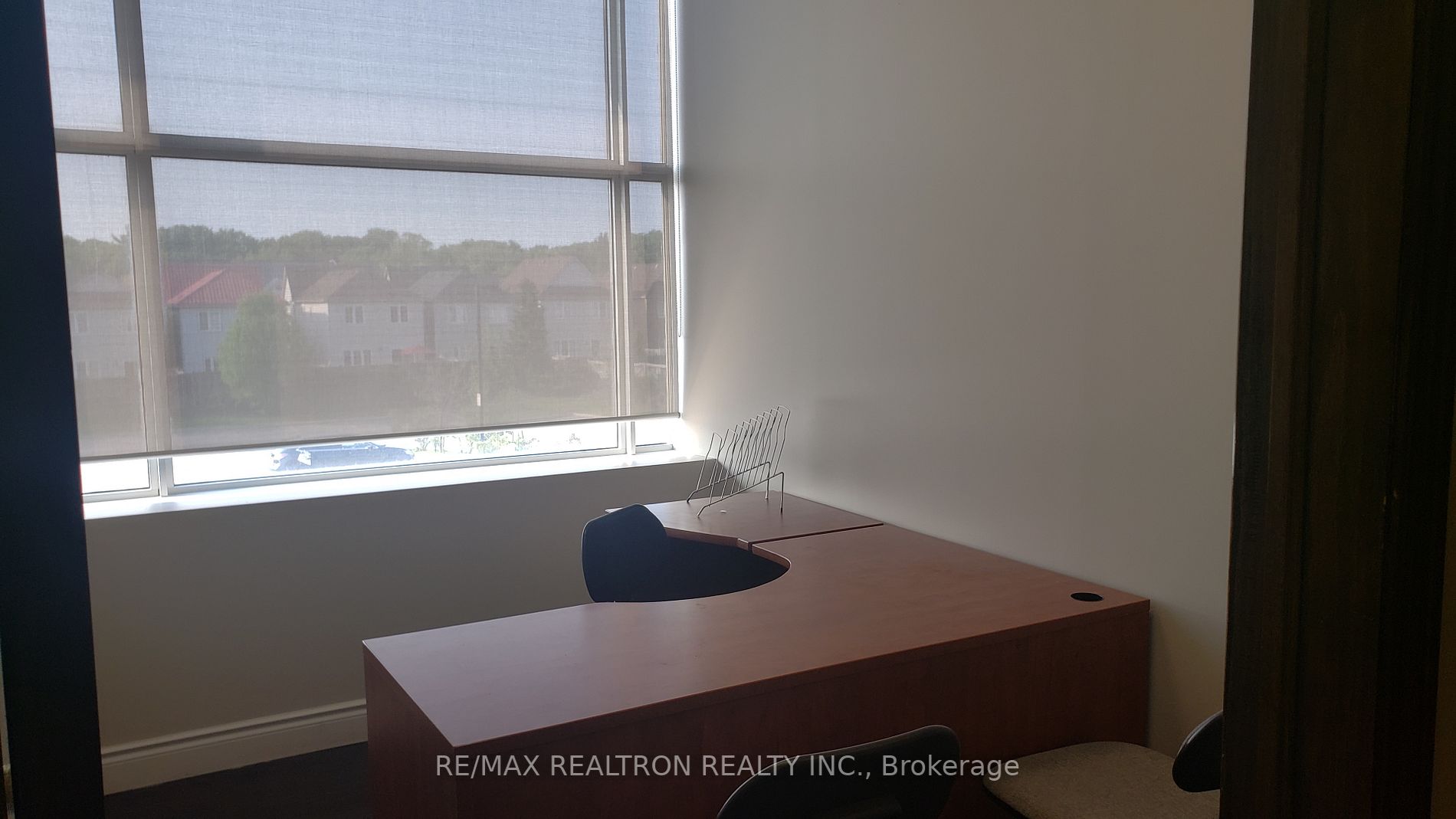 7 Eastvale Dr, #203