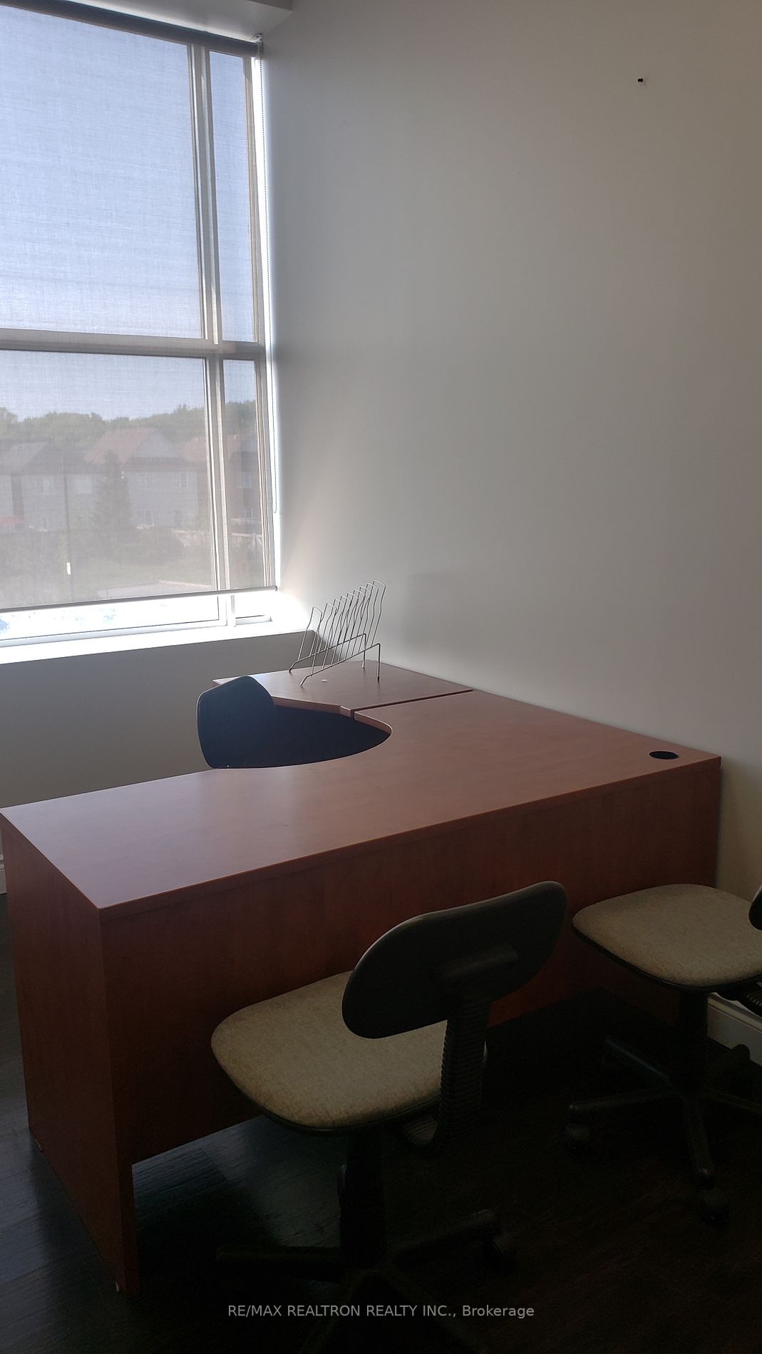 7 Eastvale Dr, #203