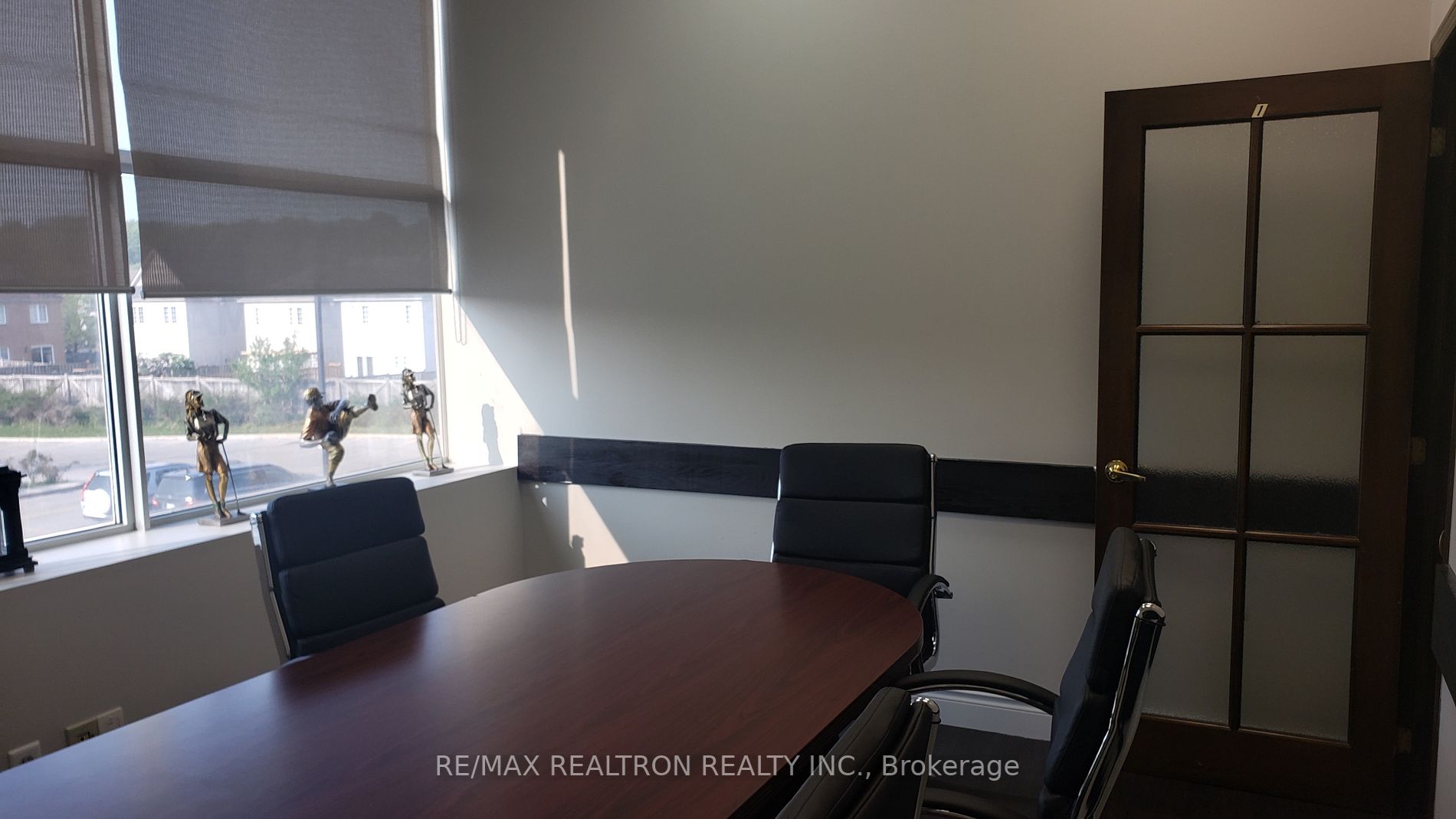 7 Eastvale Dr, #203