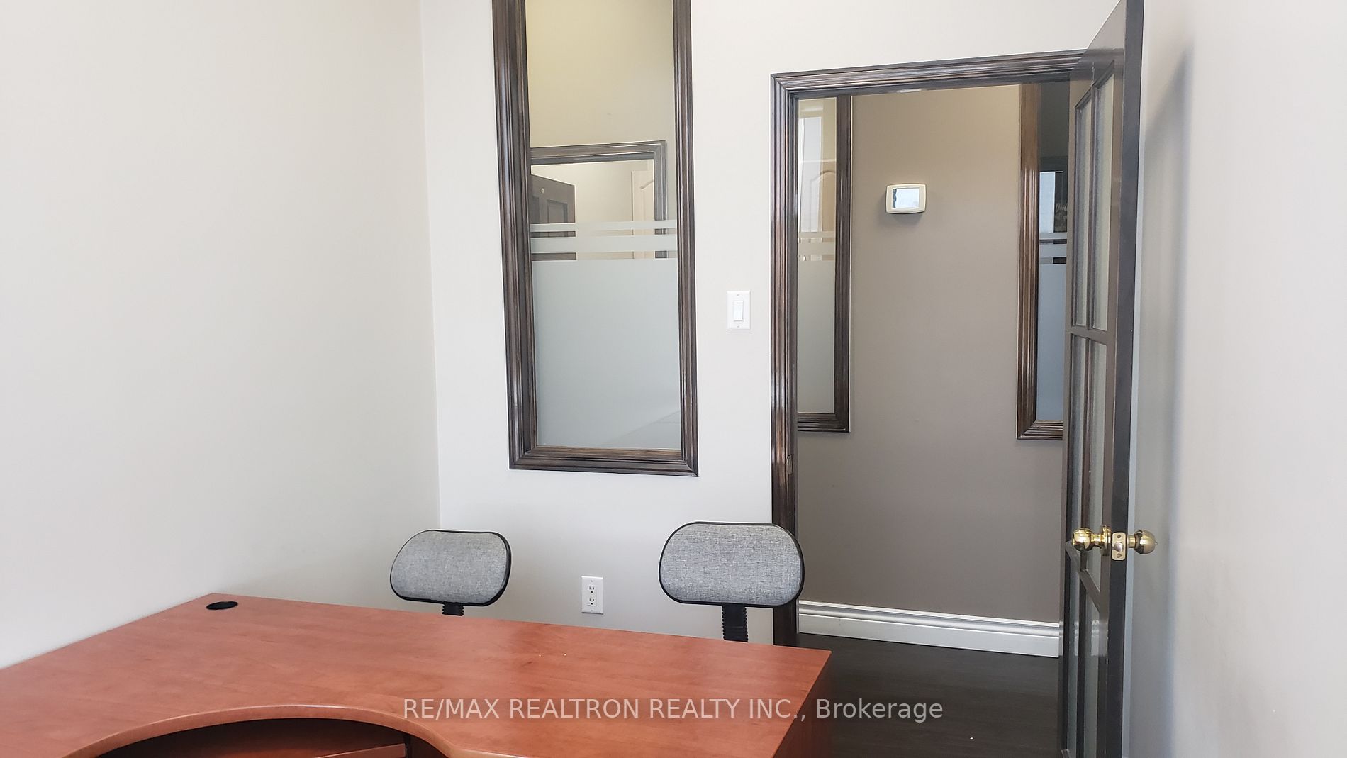 7 Eastvale Dr, #203
