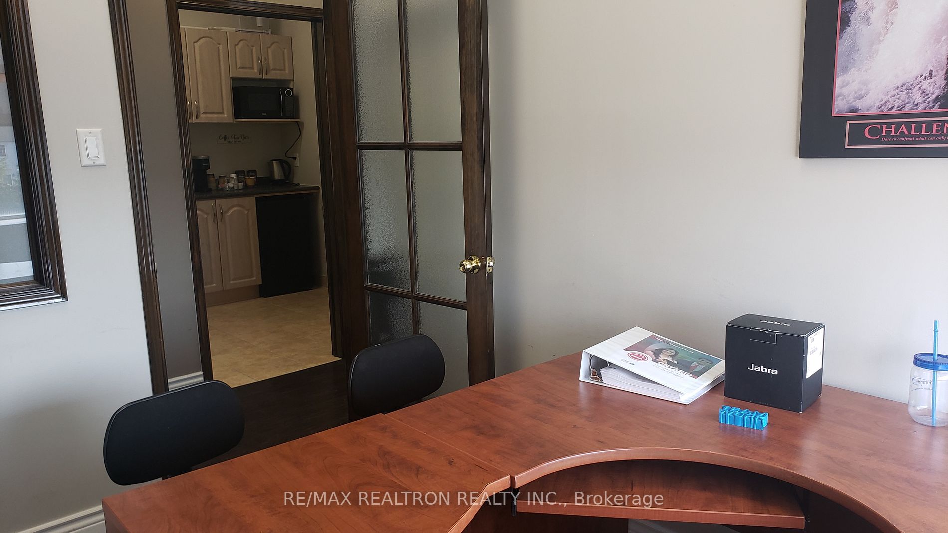 7 Eastvale Dr, #203