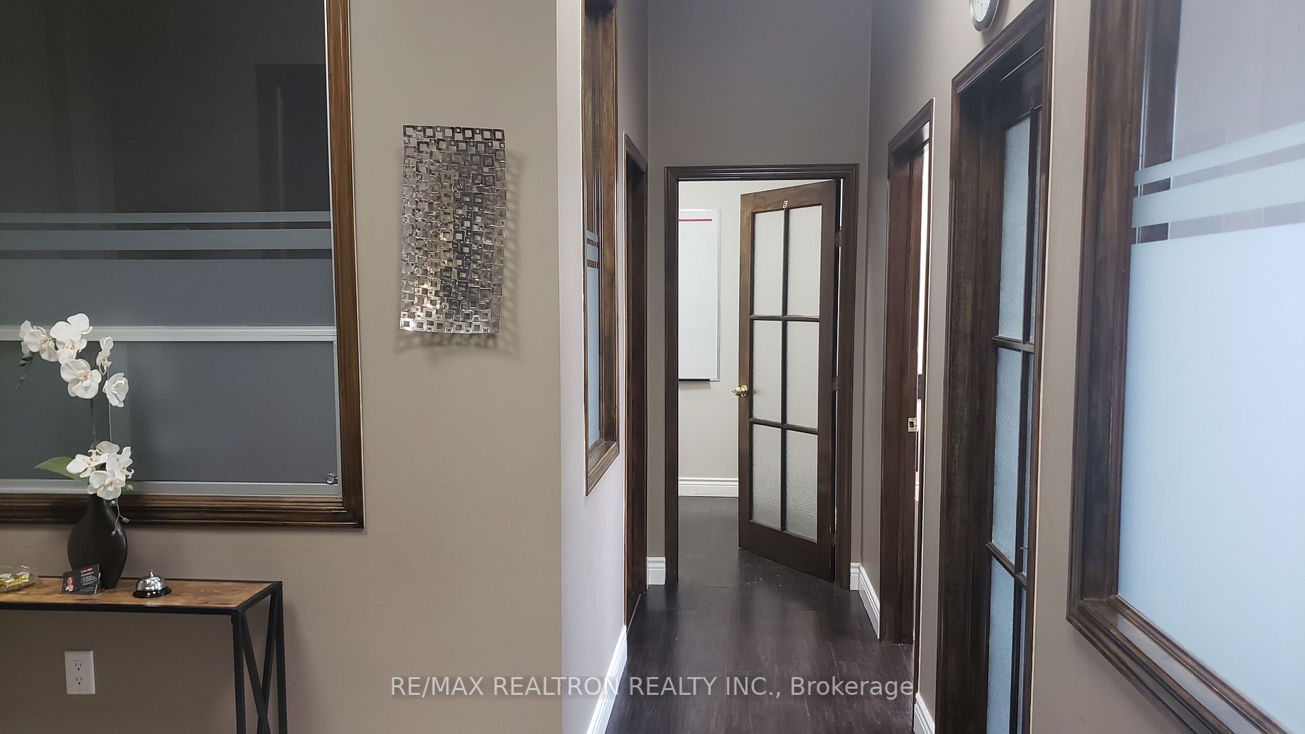7 Eastvale Dr, #203