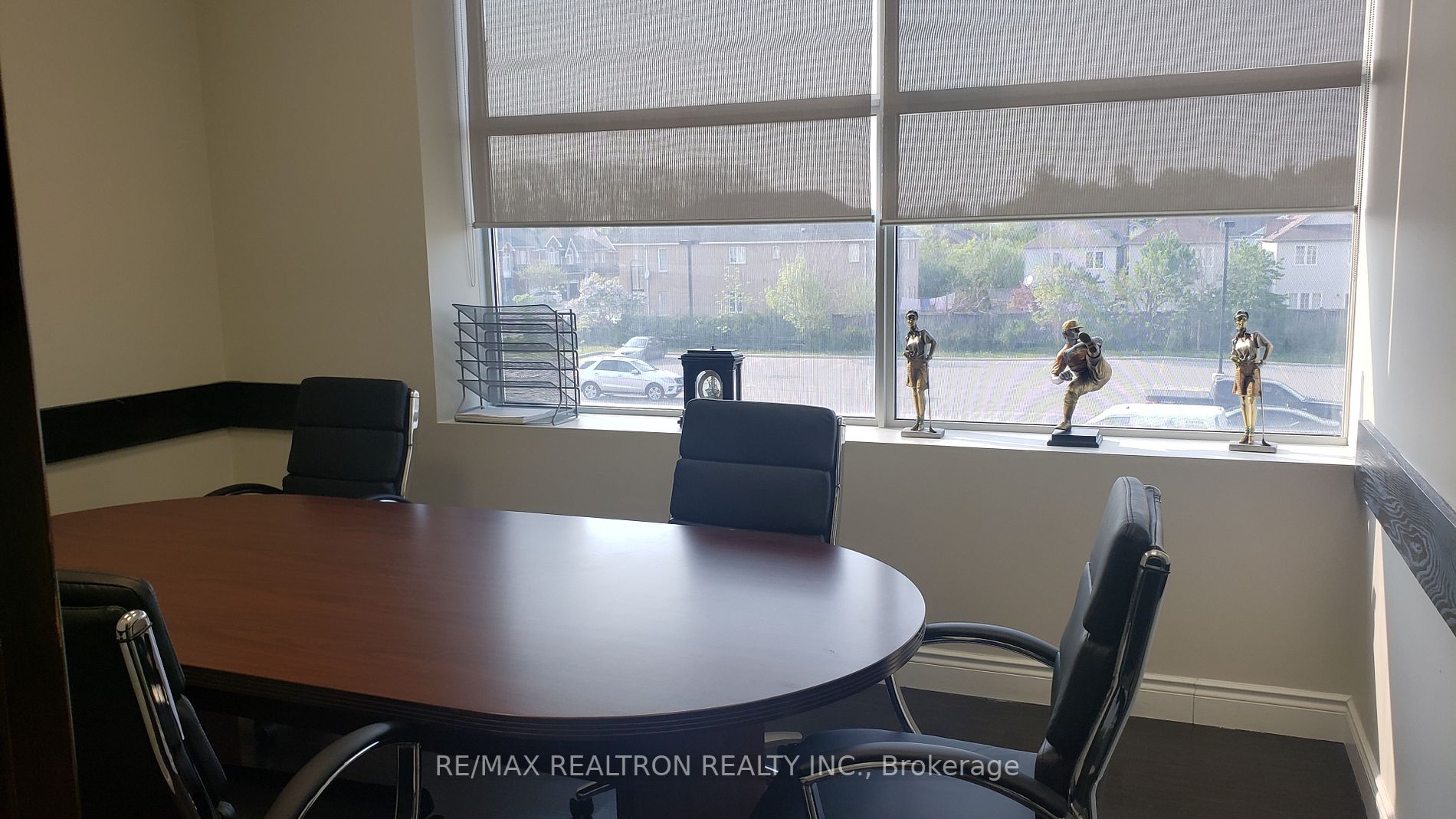 7 Eastvale Dr, #203
