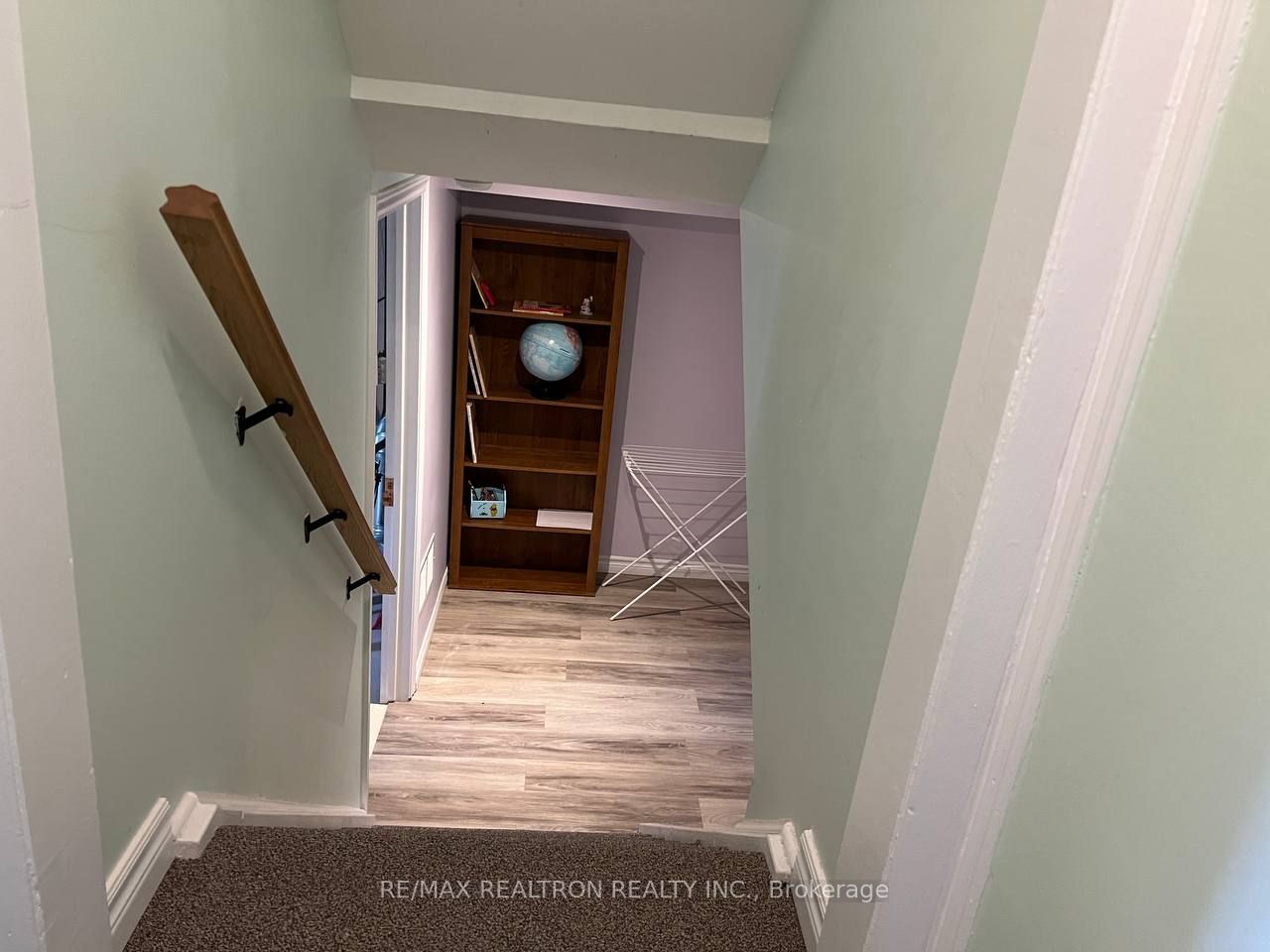 278 Waratah Ave, #Lower