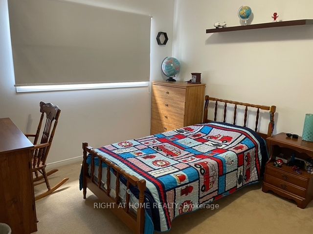141 Millcliff Circ