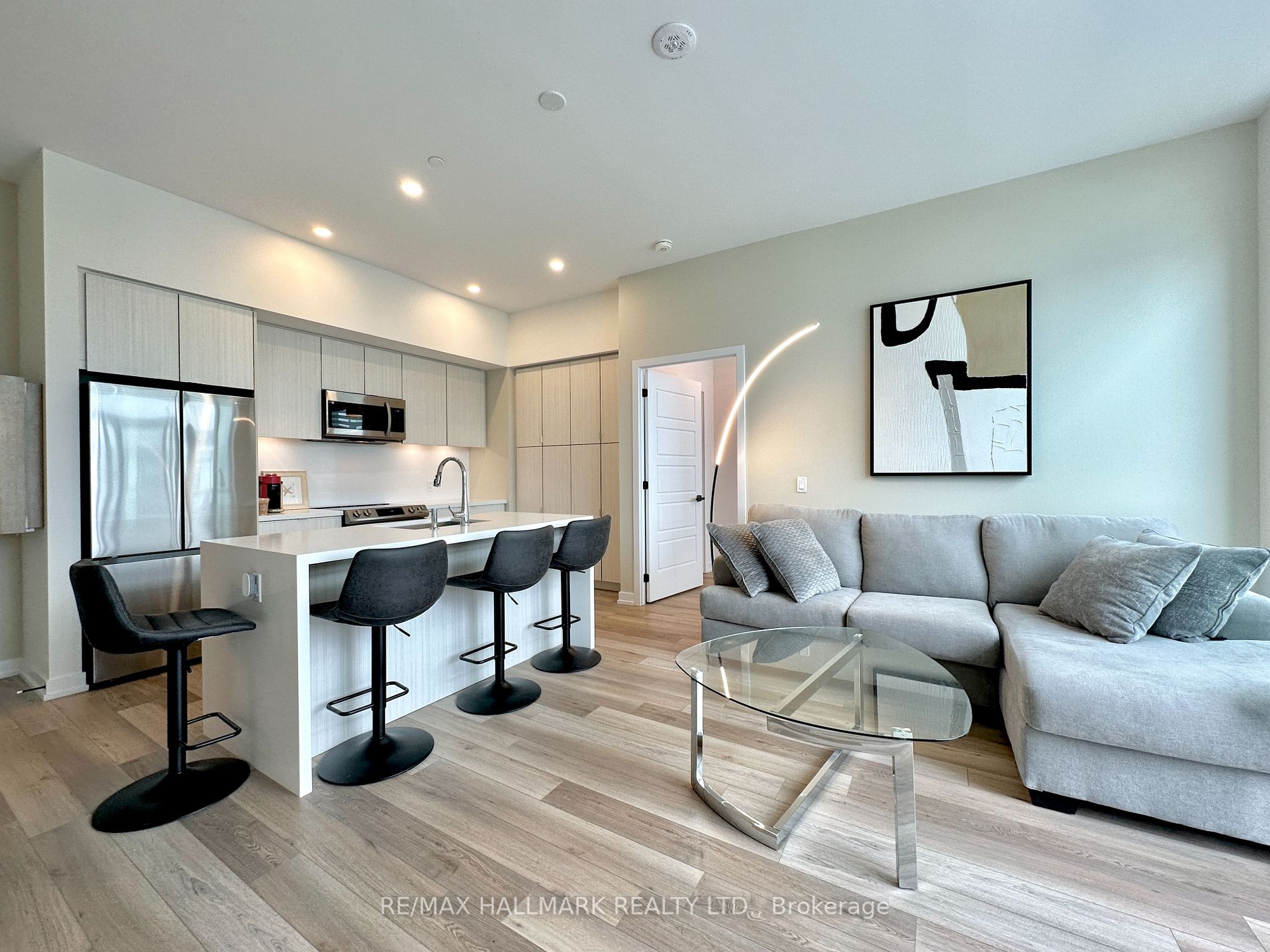 415 Sea Ray Ave, #432