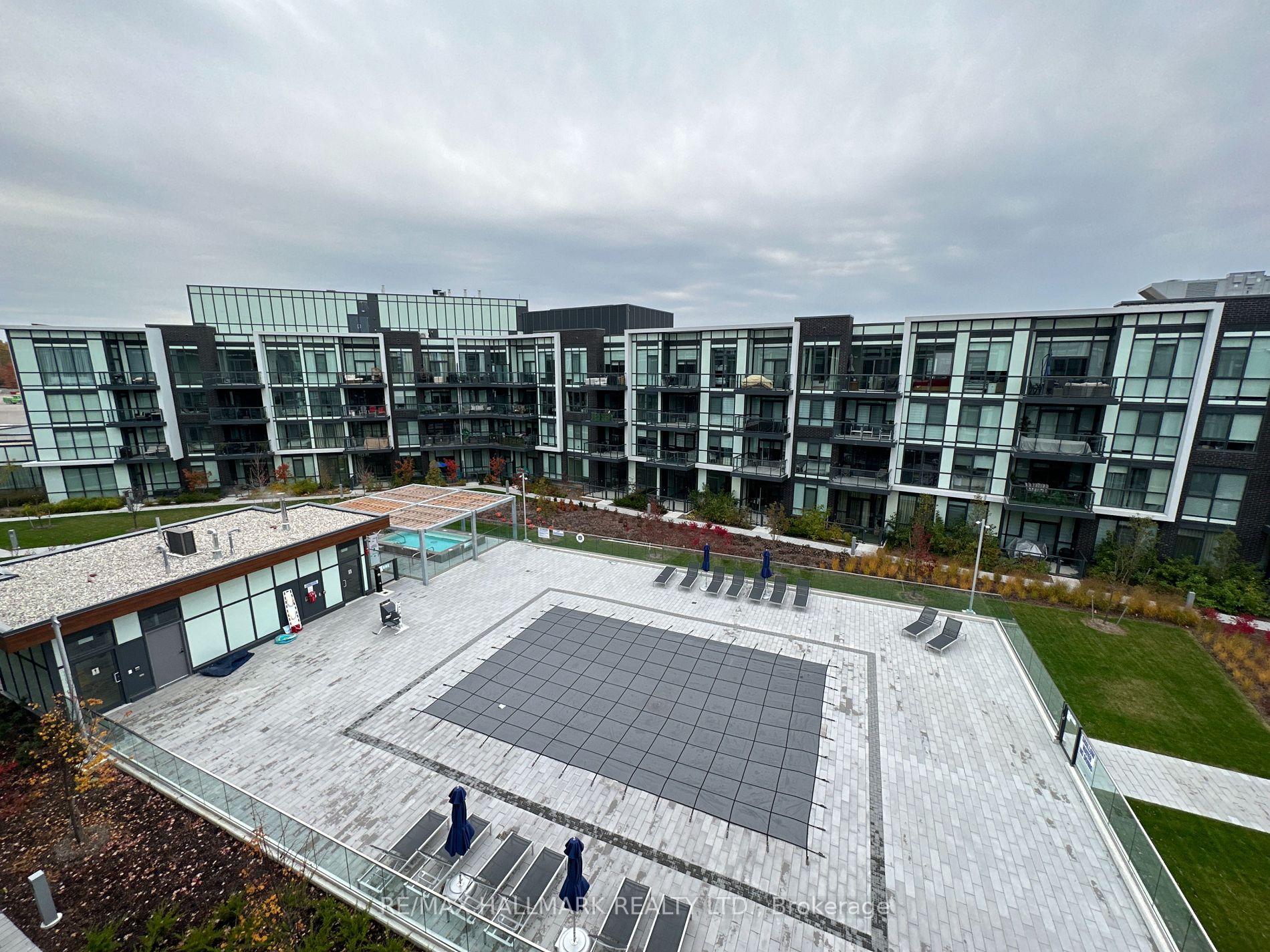415 Sea Ray Ave, #432