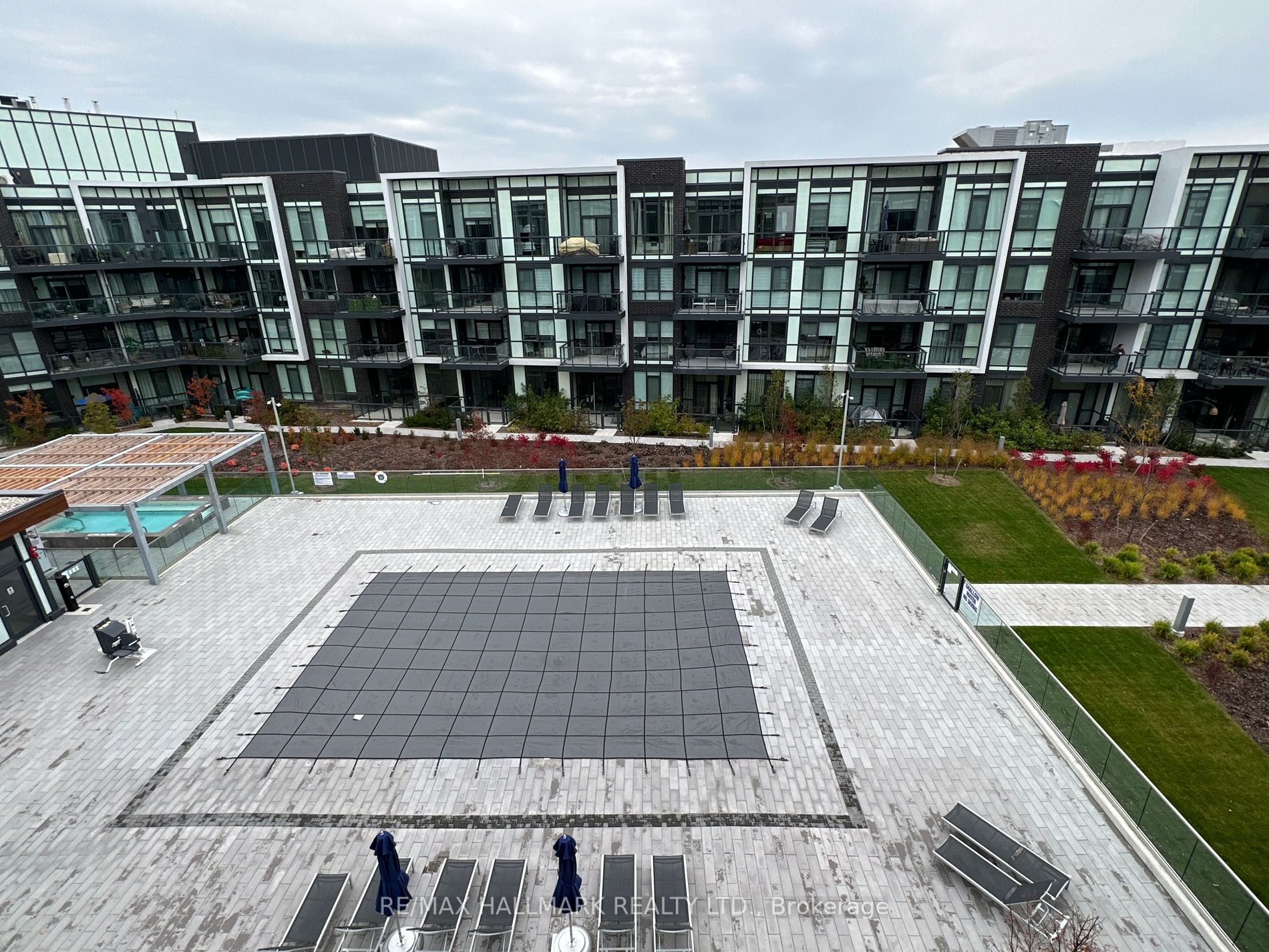 415 Sea Ray Ave, #432