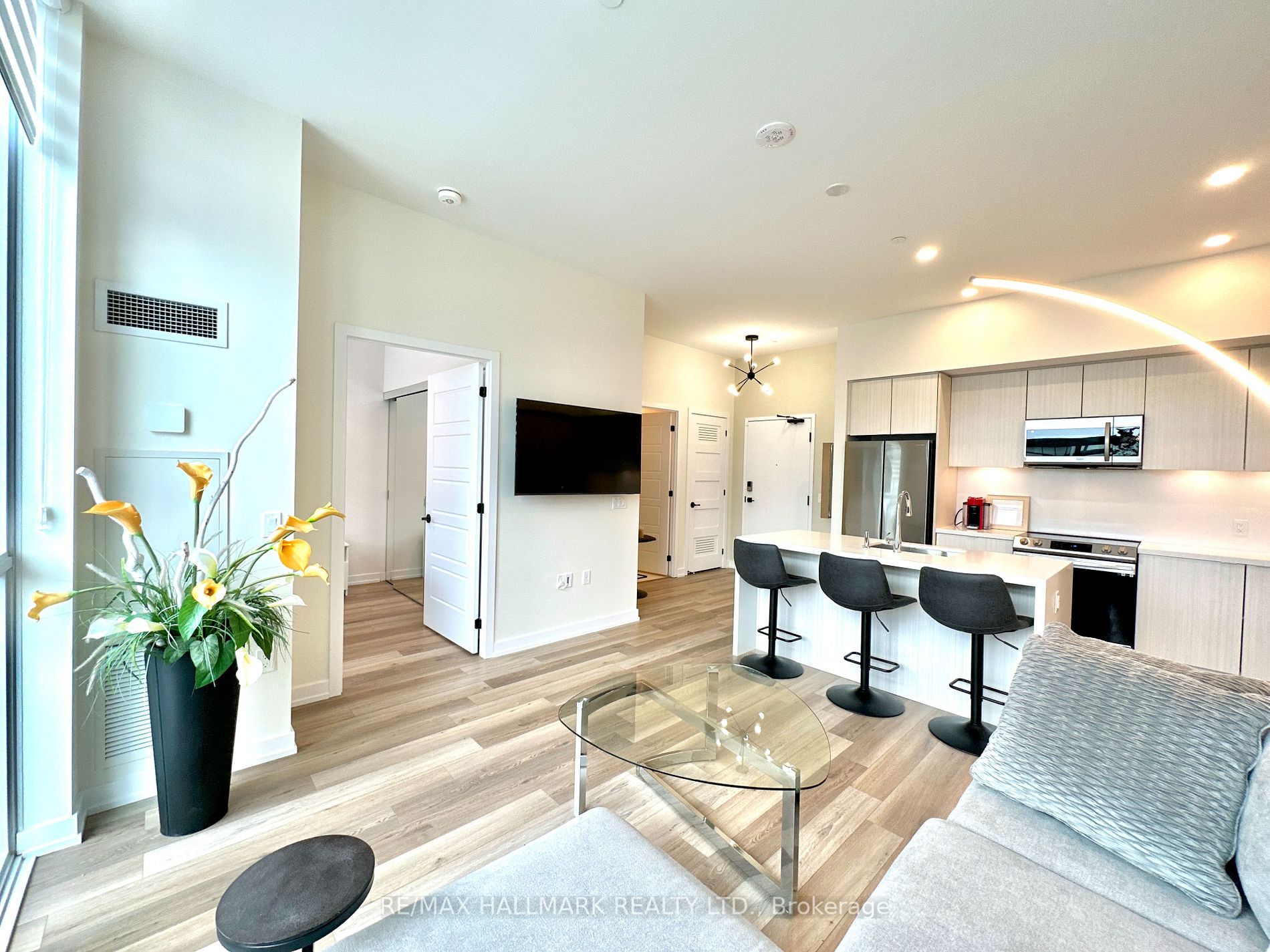 415 Sea Ray Ave, #432