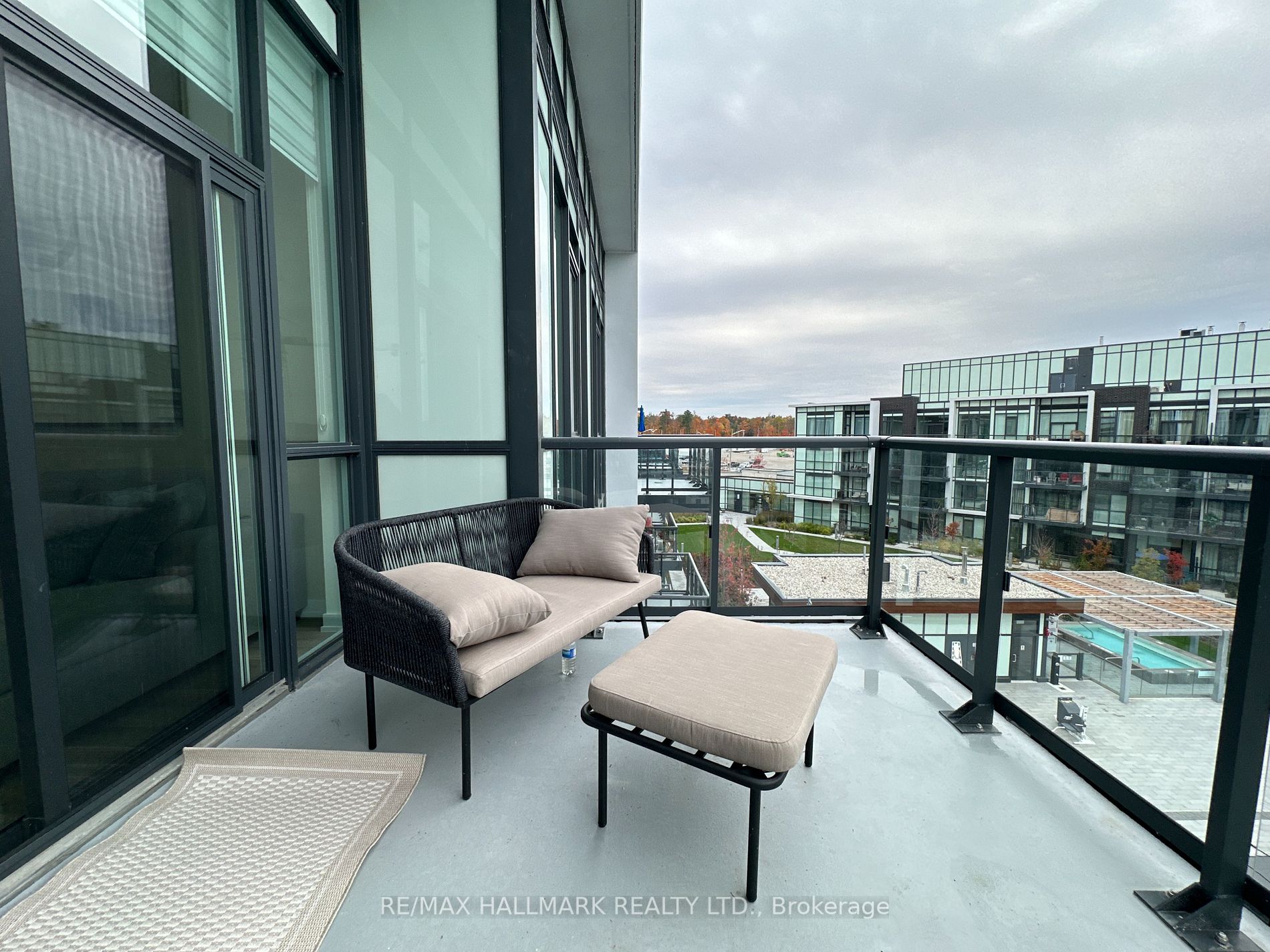 415 Sea Ray Ave, #432