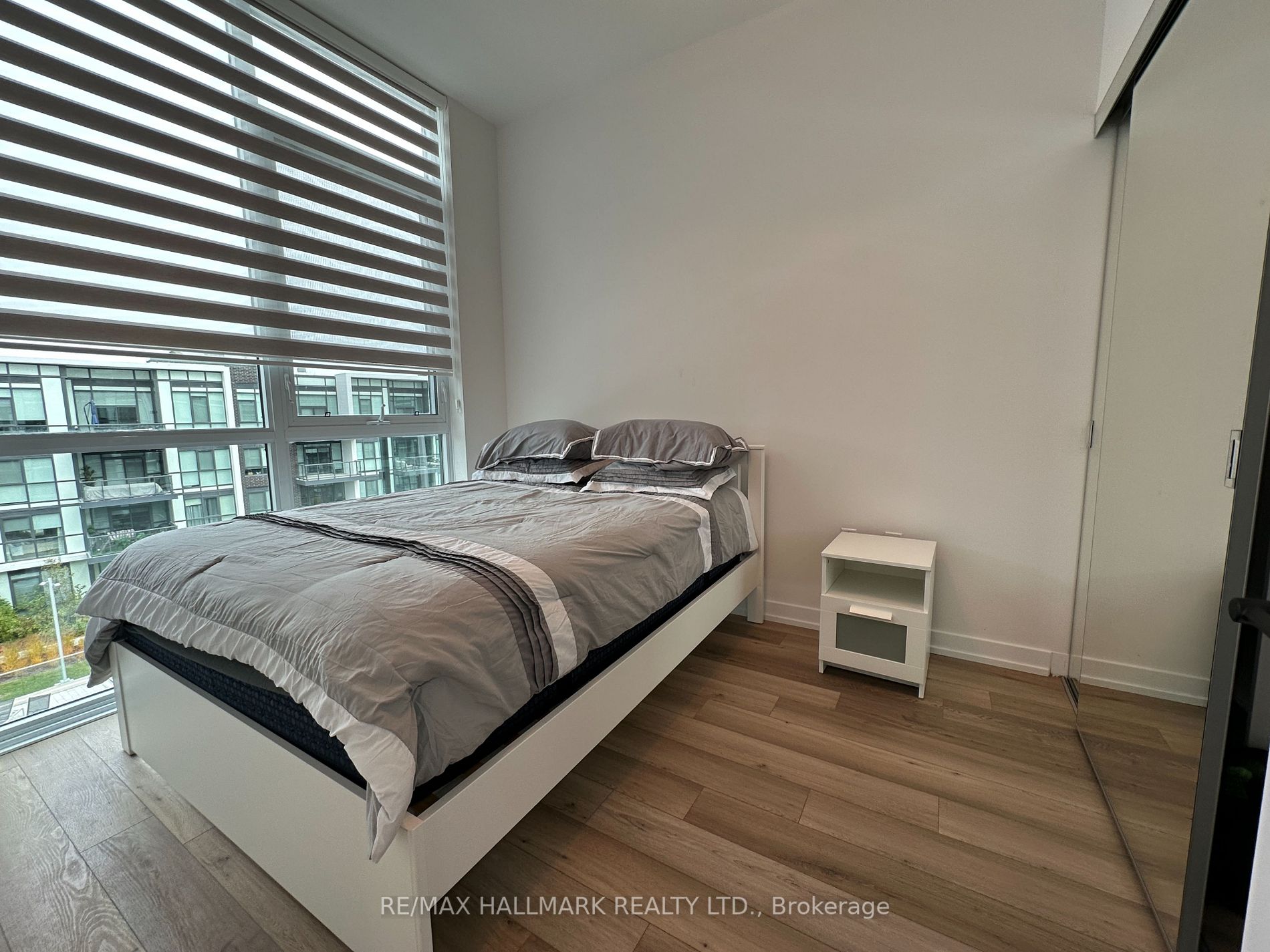 415 Sea Ray Ave, #432