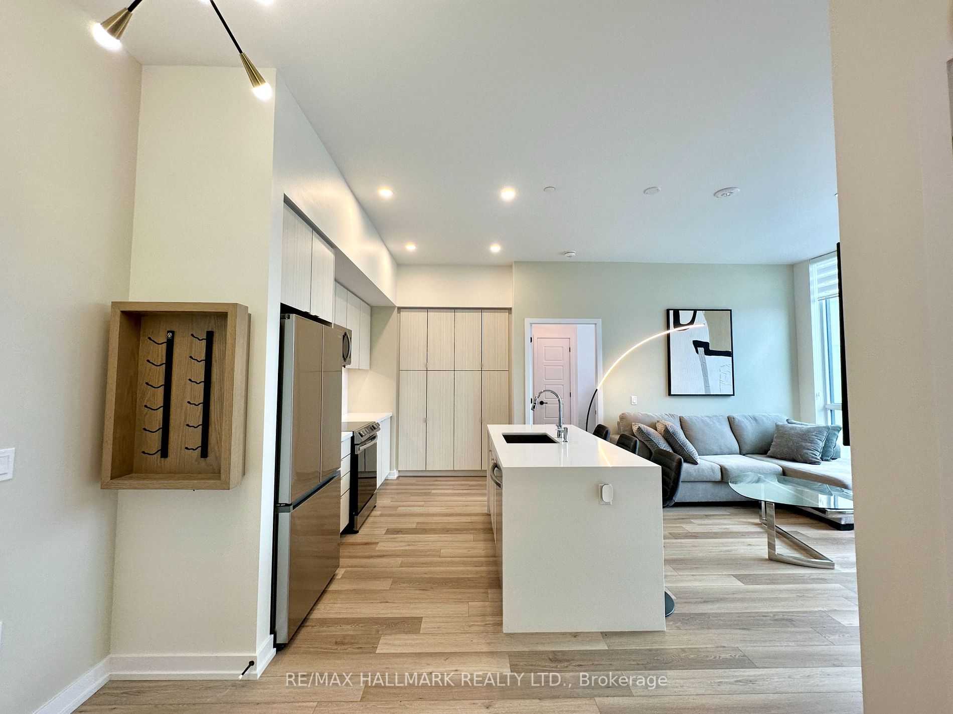 415 Sea Ray Ave, #432