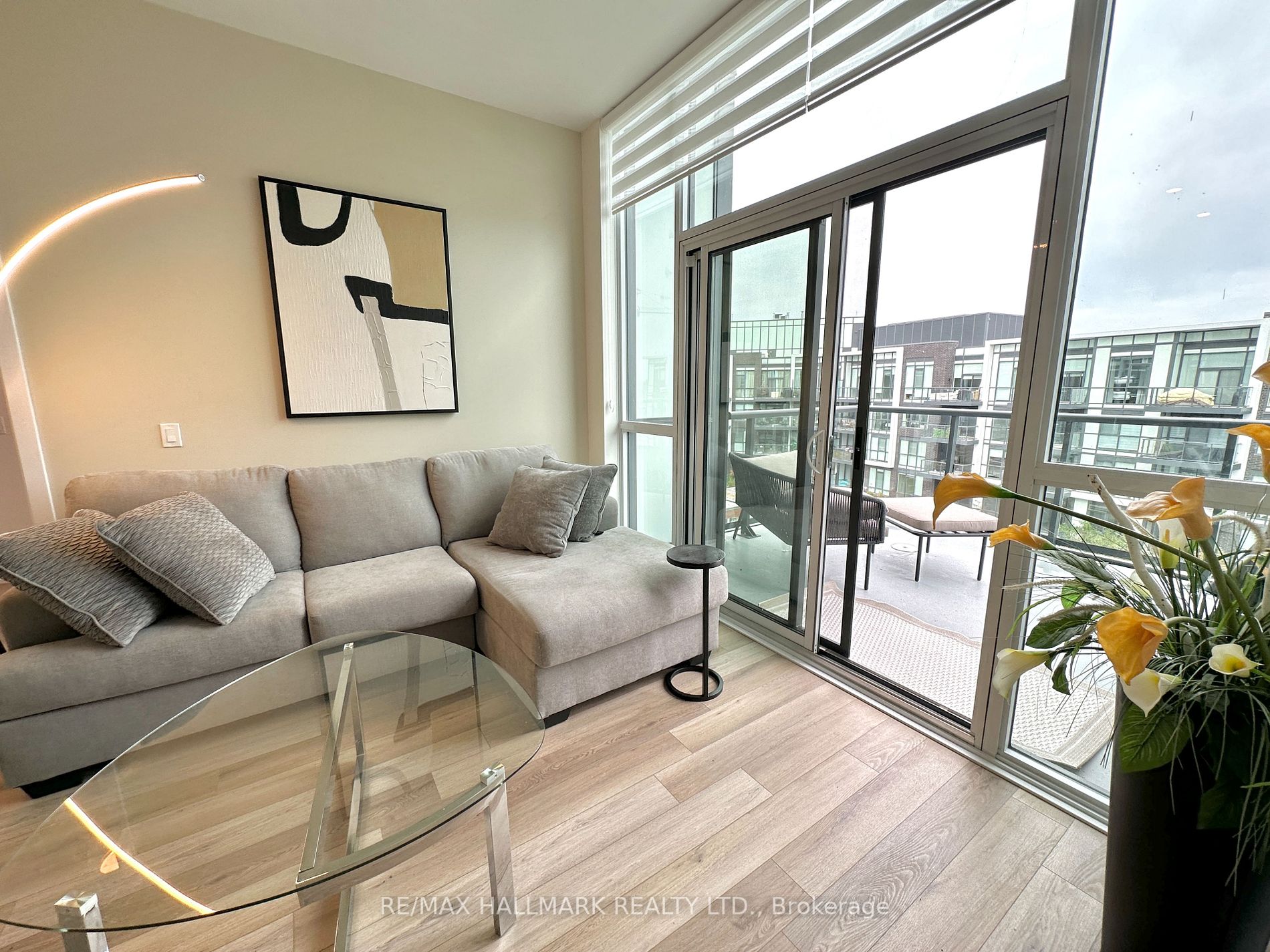 415 Sea Ray Ave, #432