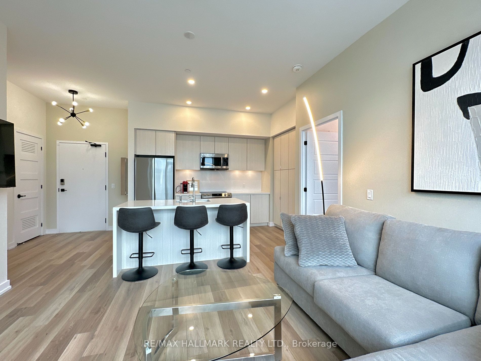 415 Sea Ray Ave, #432