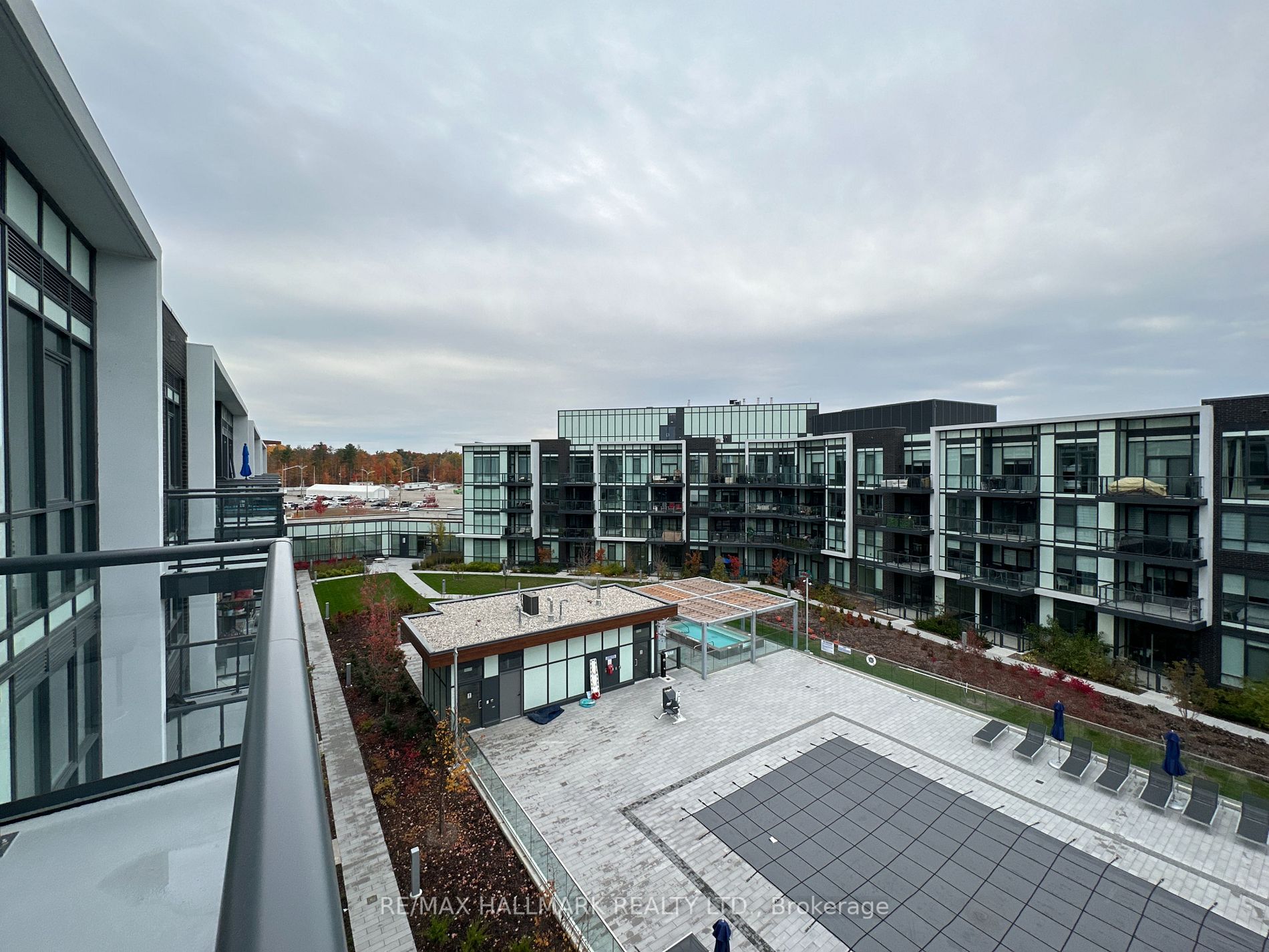 415 Sea Ray Ave, #432