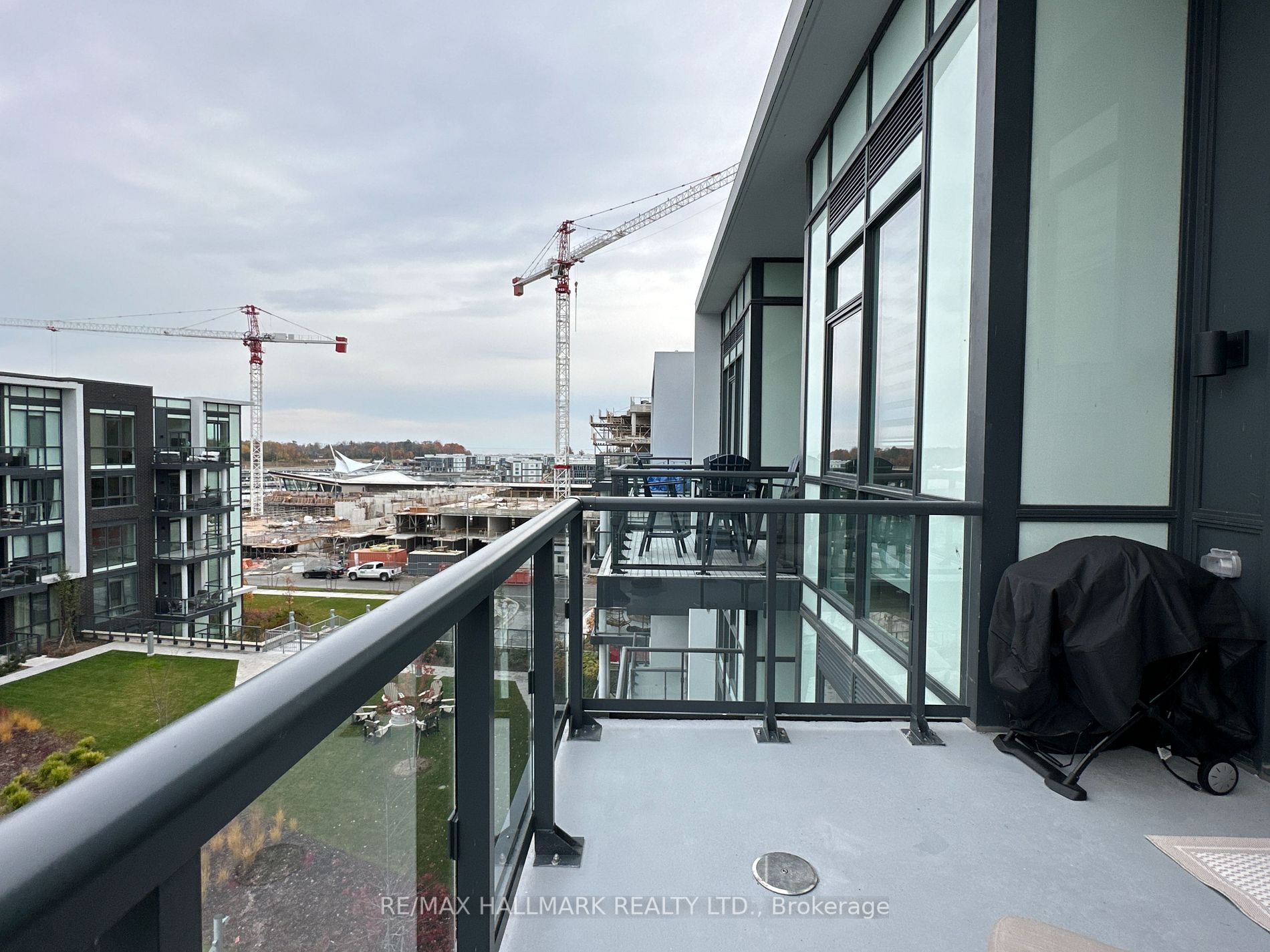 415 Sea Ray Ave, #432