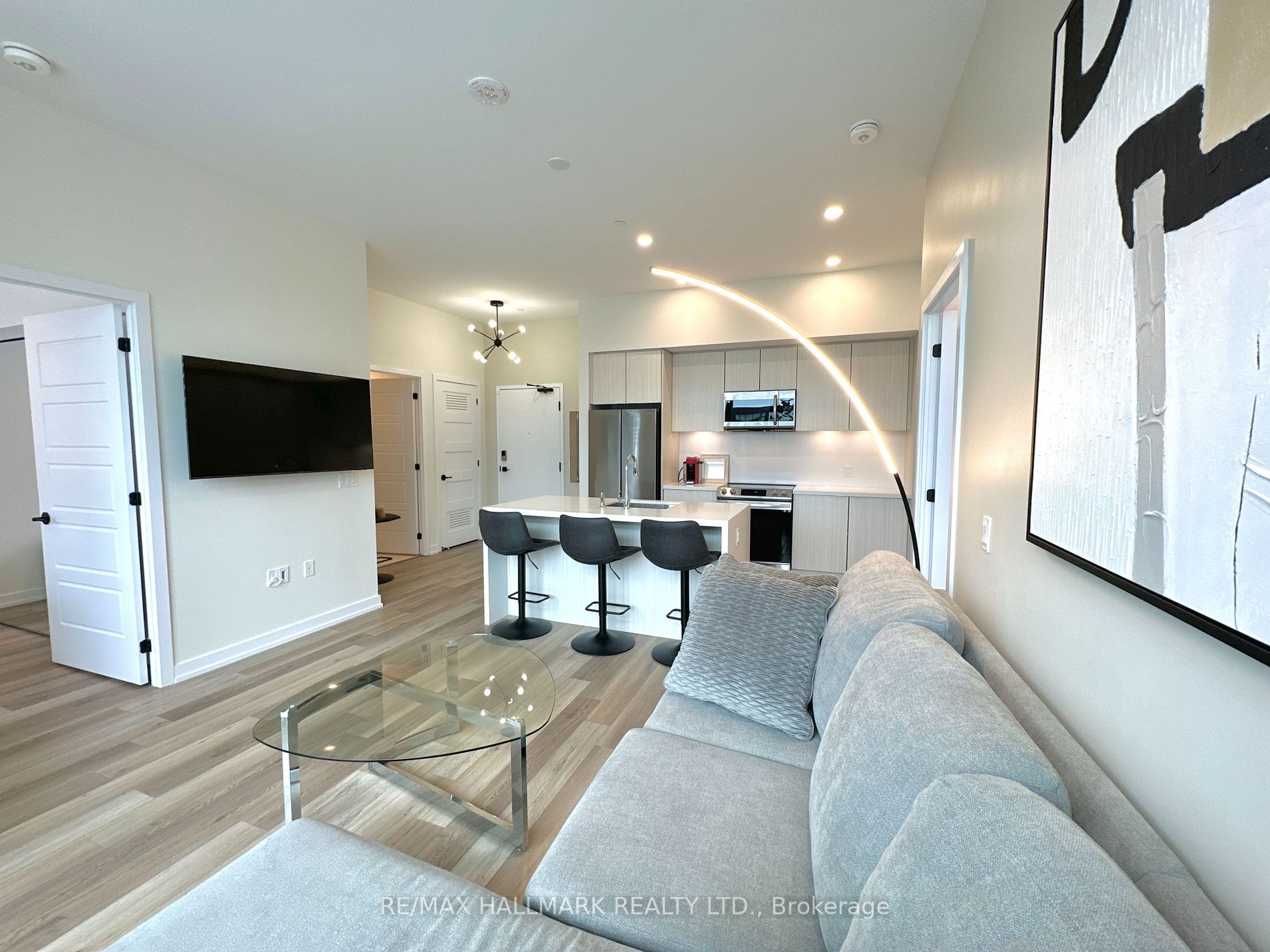 415 Sea Ray Ave, #432