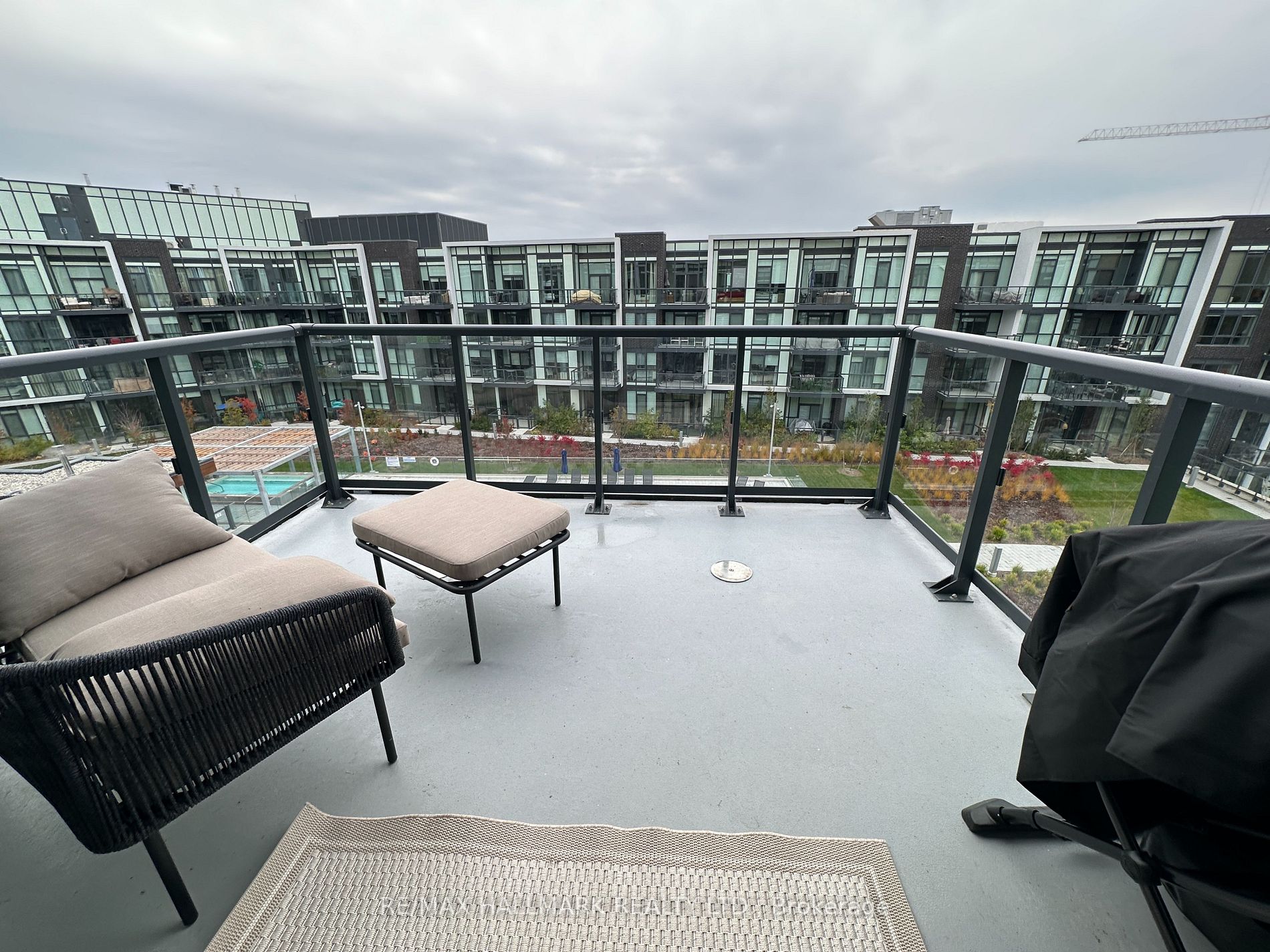 415 Sea Ray Ave, #432