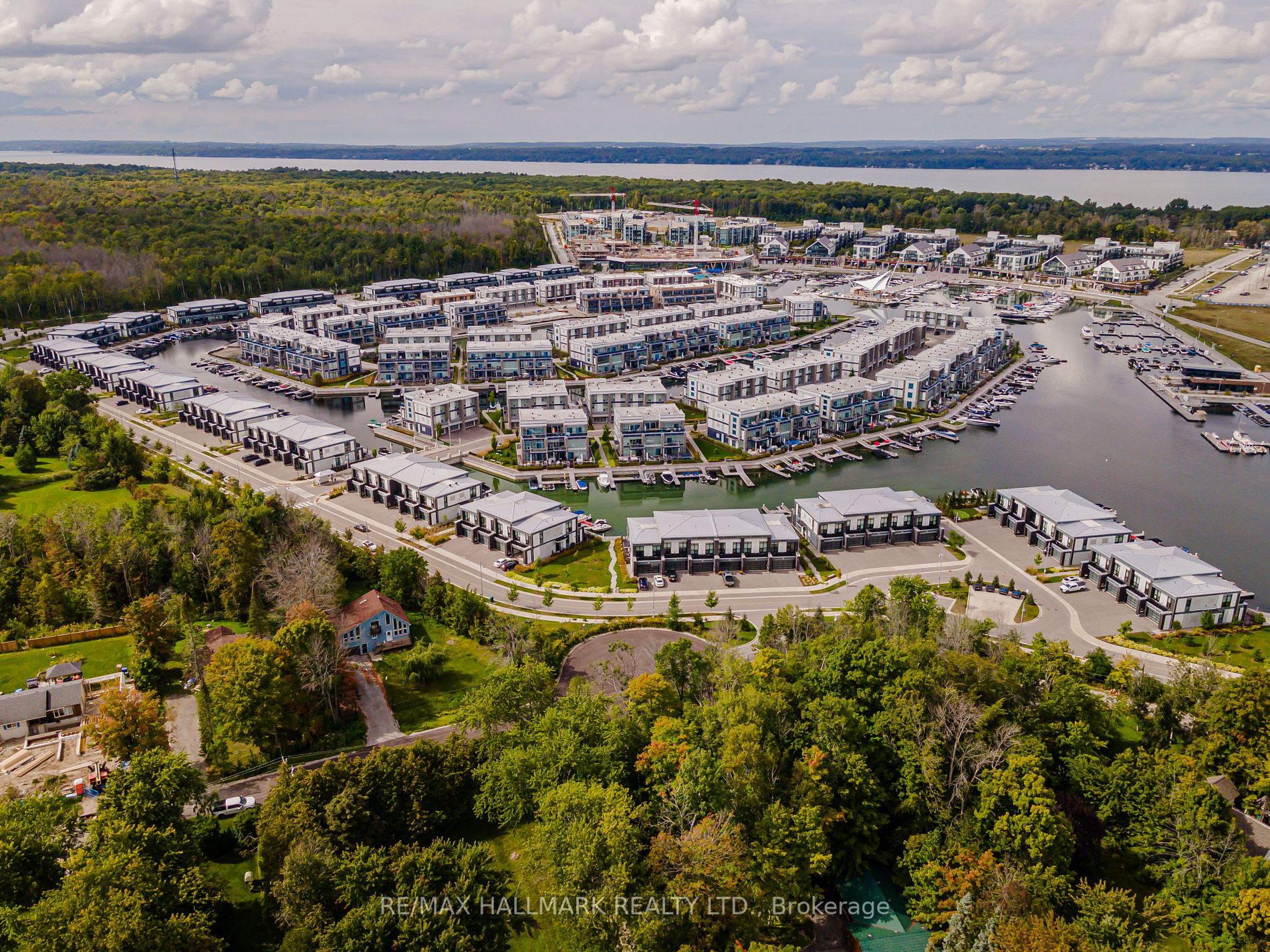 415 Sea Ray Ave, #432