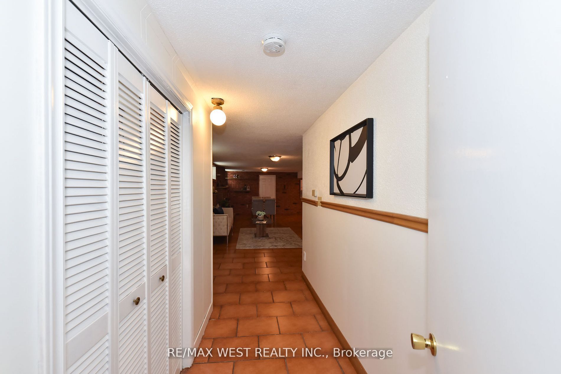 65 Ashburn Crescent