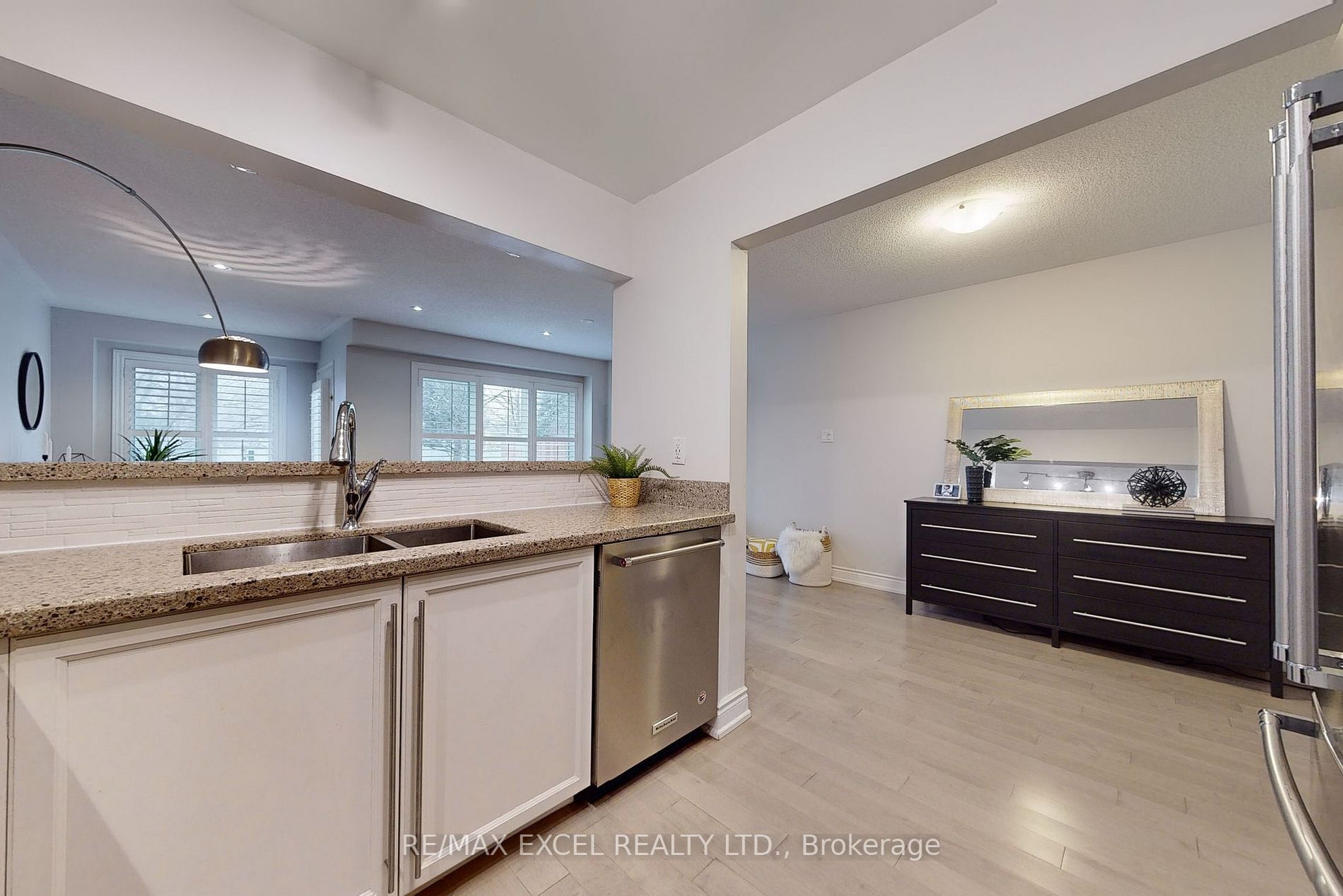 56 Milroy Lane