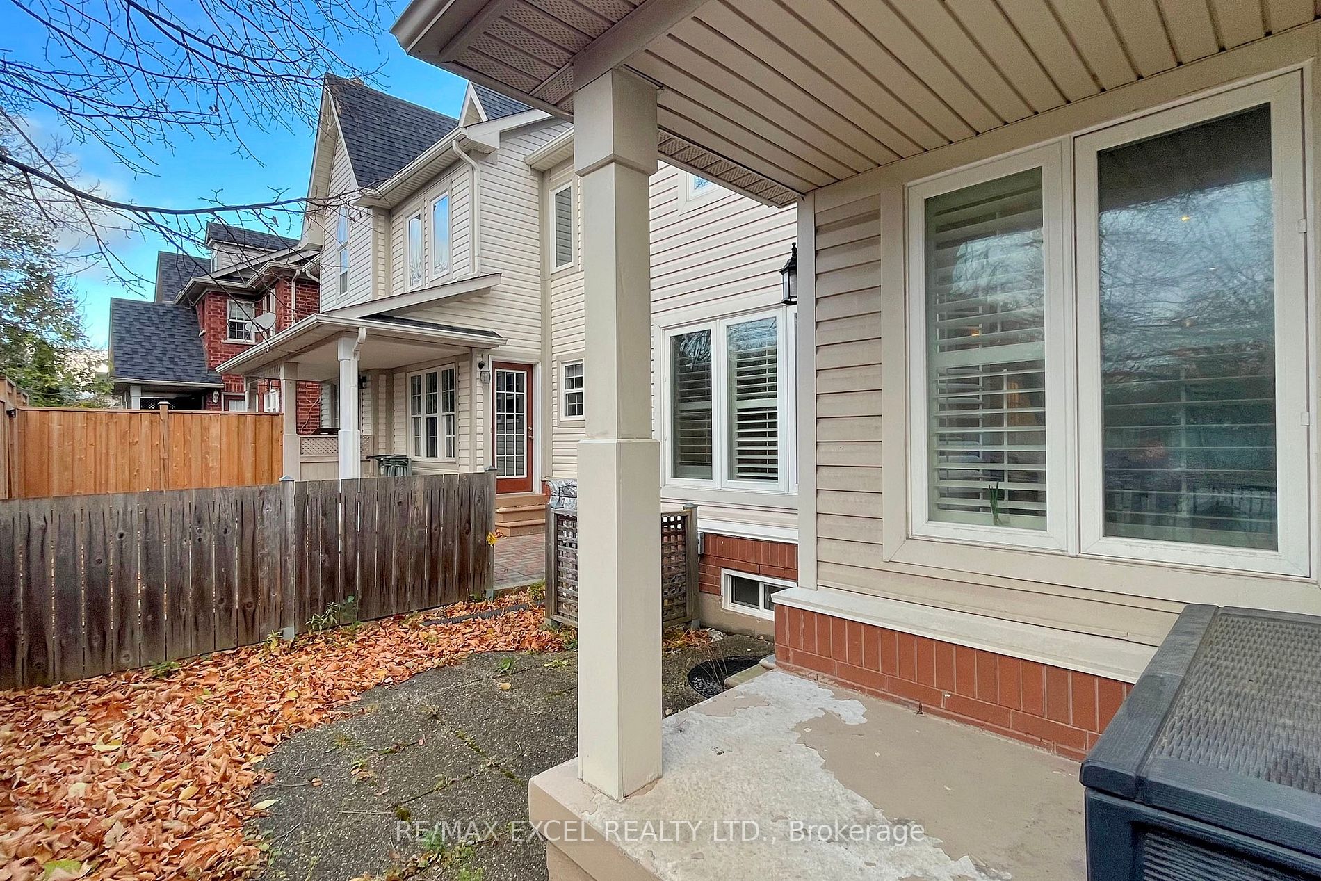 56 Milroy Lane