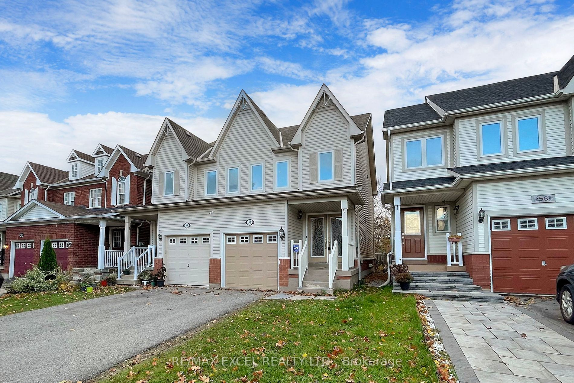 56 Milroy Lane