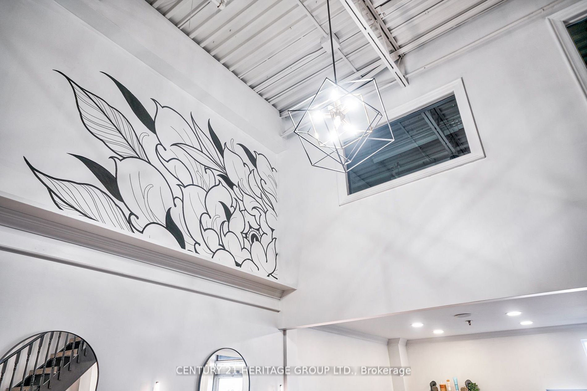 17817 Leslie St, #48