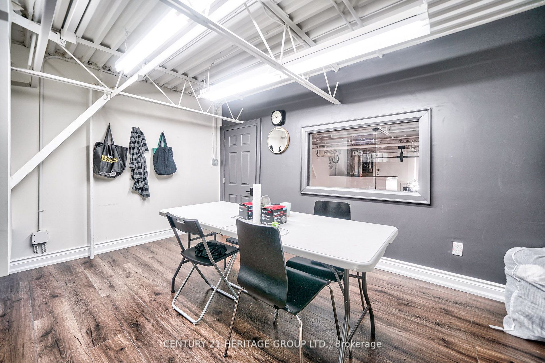17817 Leslie St, #48