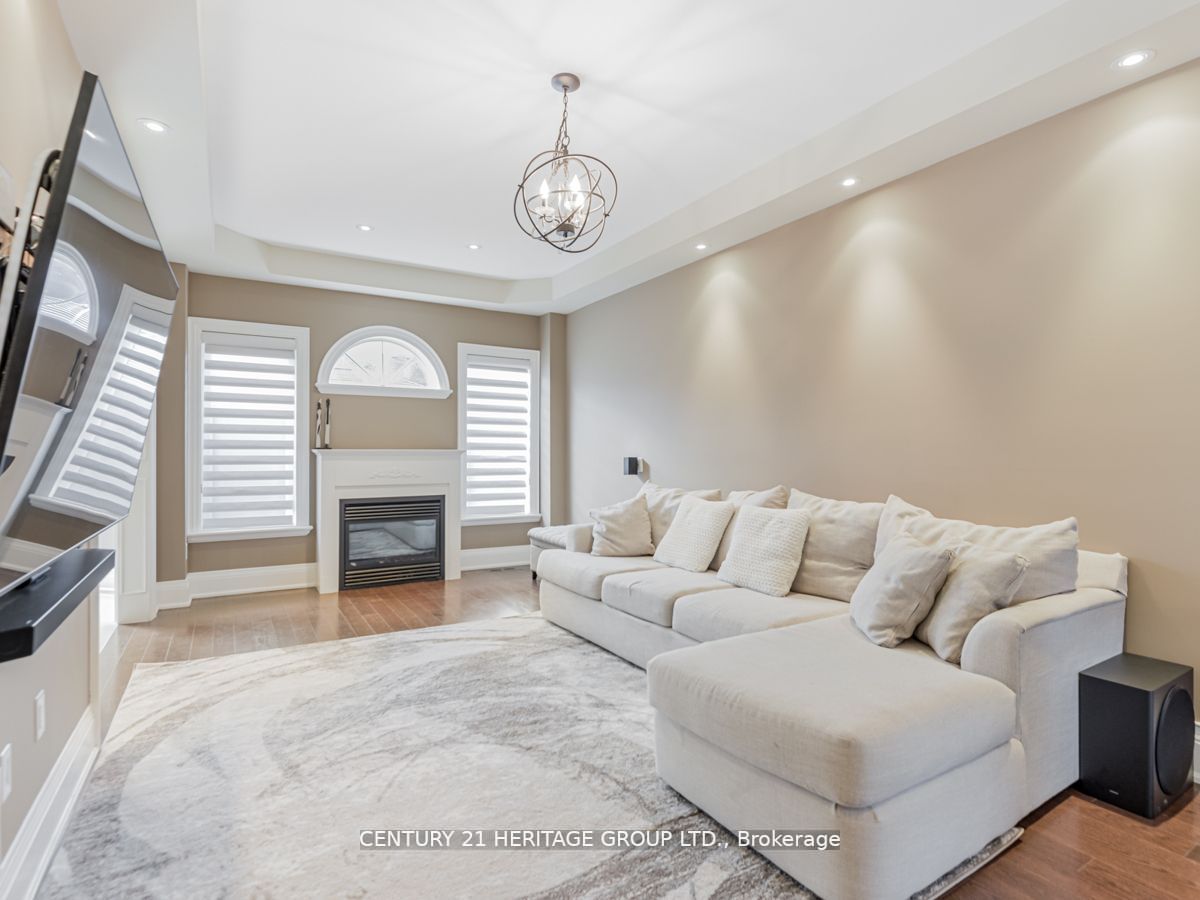 214 Sylwood Cres