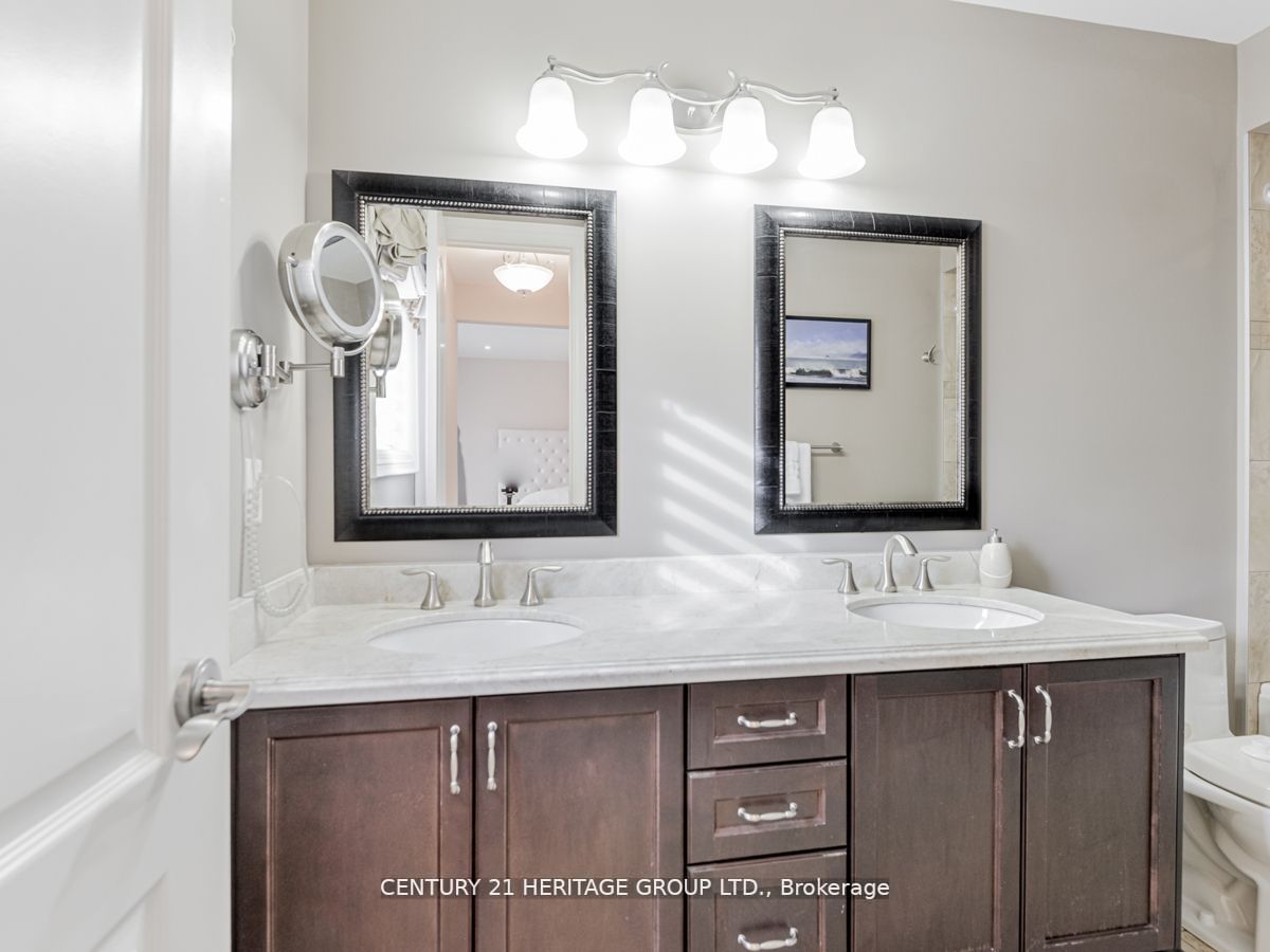 214 Sylwood Cres