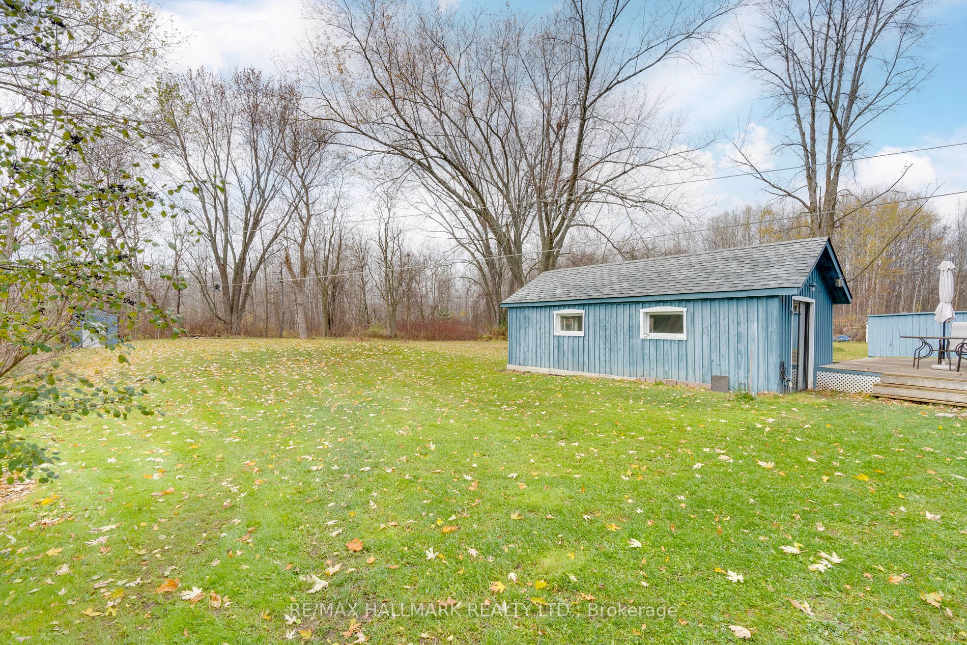230 Parkview Dr