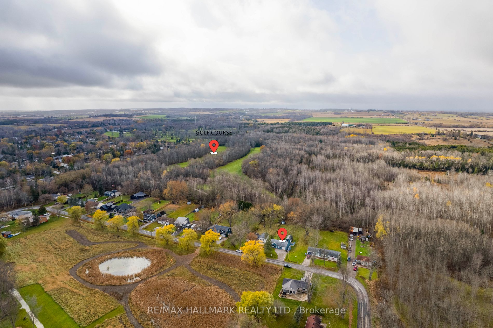 230 Parkview Dr