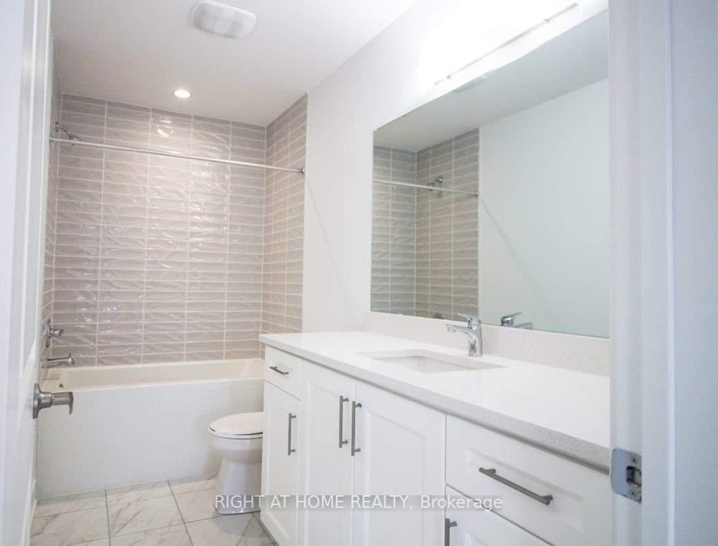 11 Richard Boyd Dr
