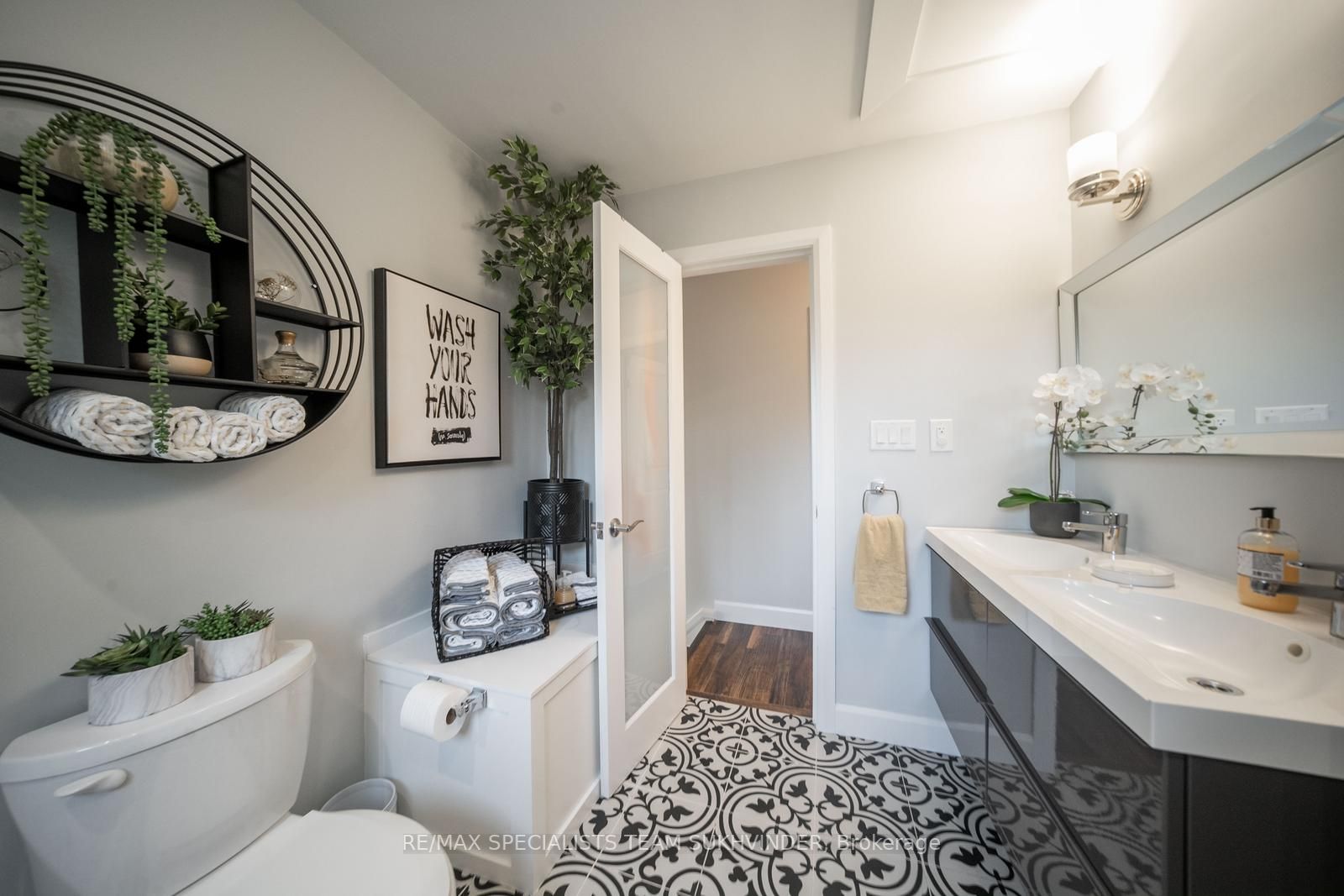 1179 Adjala Tecumseth Twn Line
