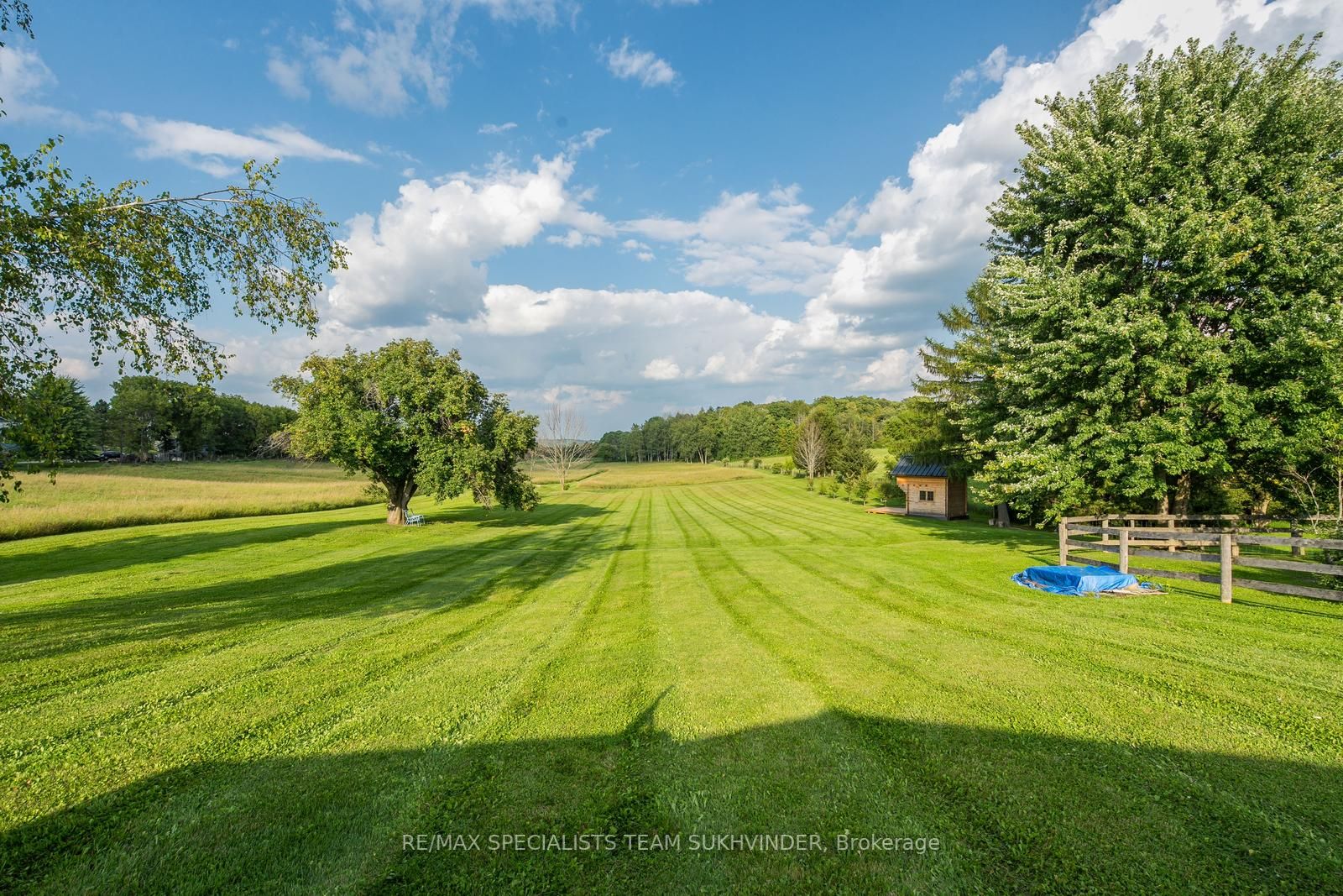 1179 Adjala Tecumseth Twn Line