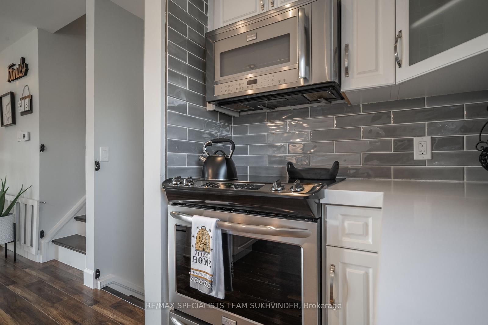 1179 Adjala Tecumseth Twn Line