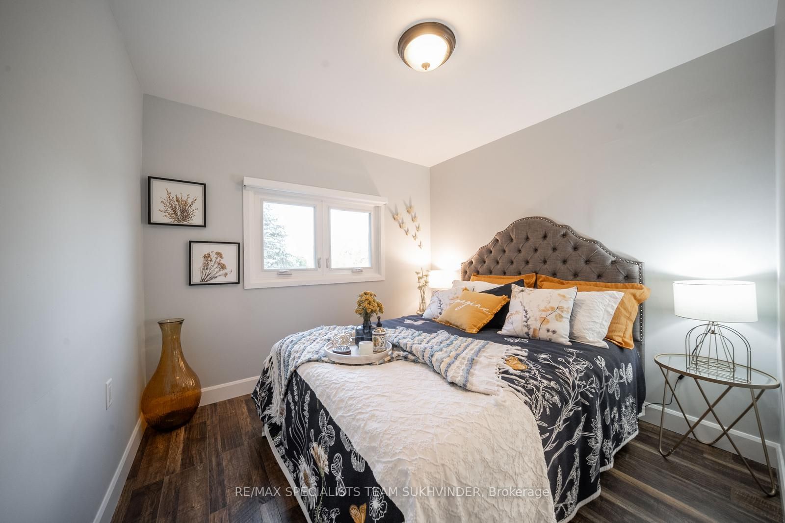 1179 Adjala Tecumseth Twn Line