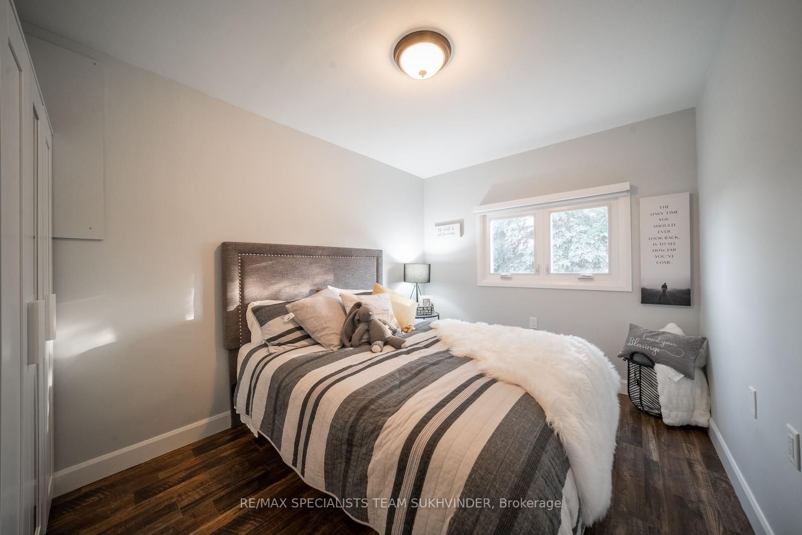 1179 Adjala Tecumseth Twn Line